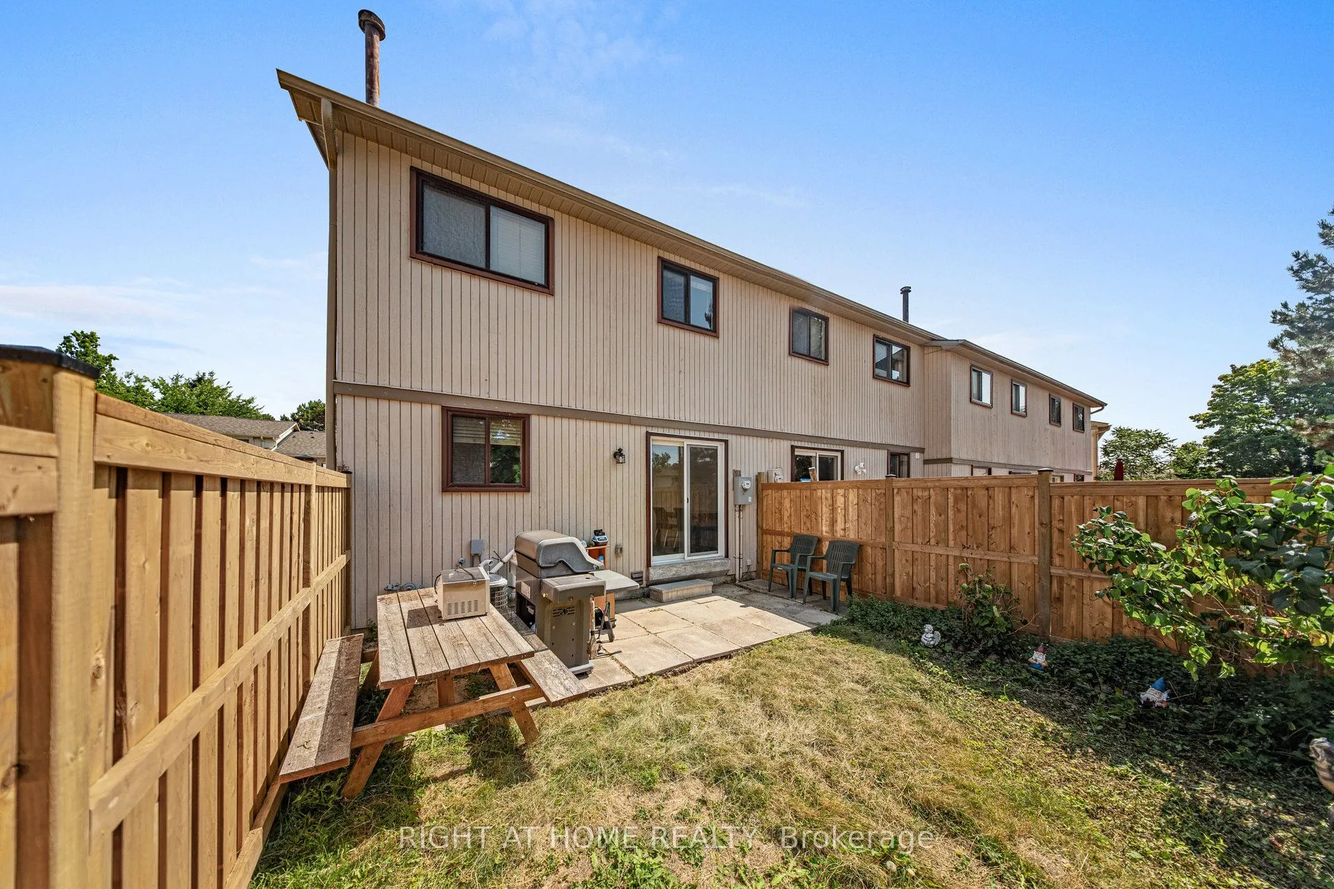 83 Guildford Crescent, #83