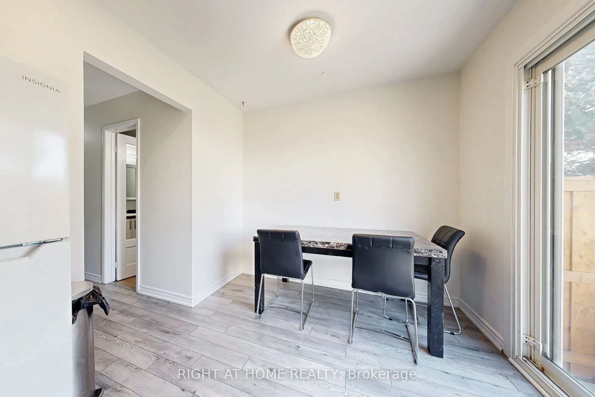 83 Guildford Crescent, #83