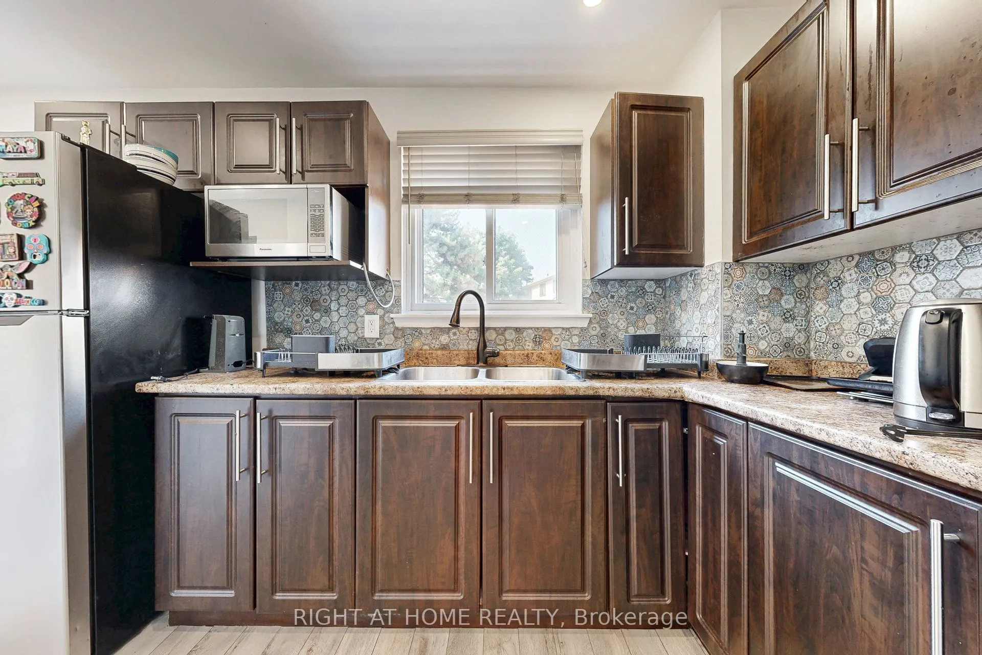 83 Guildford Crescent, #83