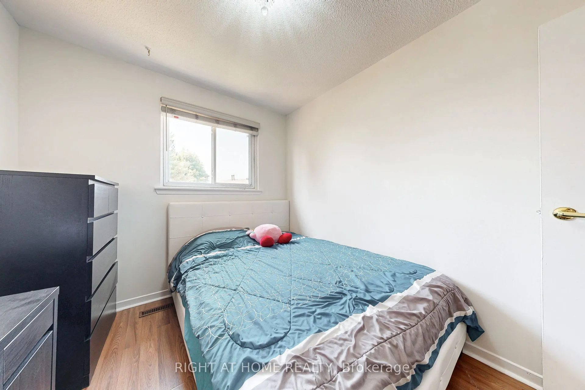 83 Guildford Crescent, #83