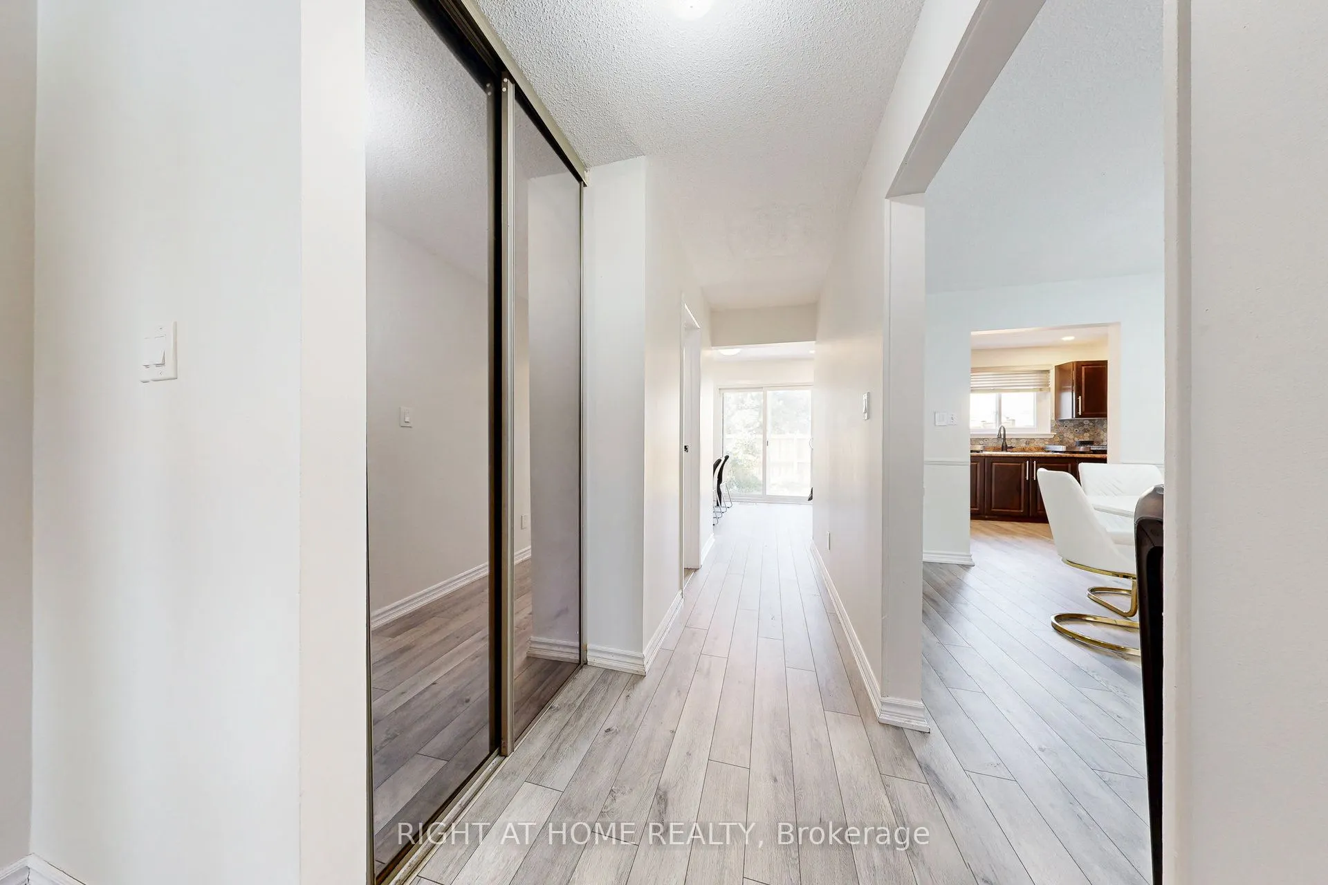 83 Guildford Crescent, #83