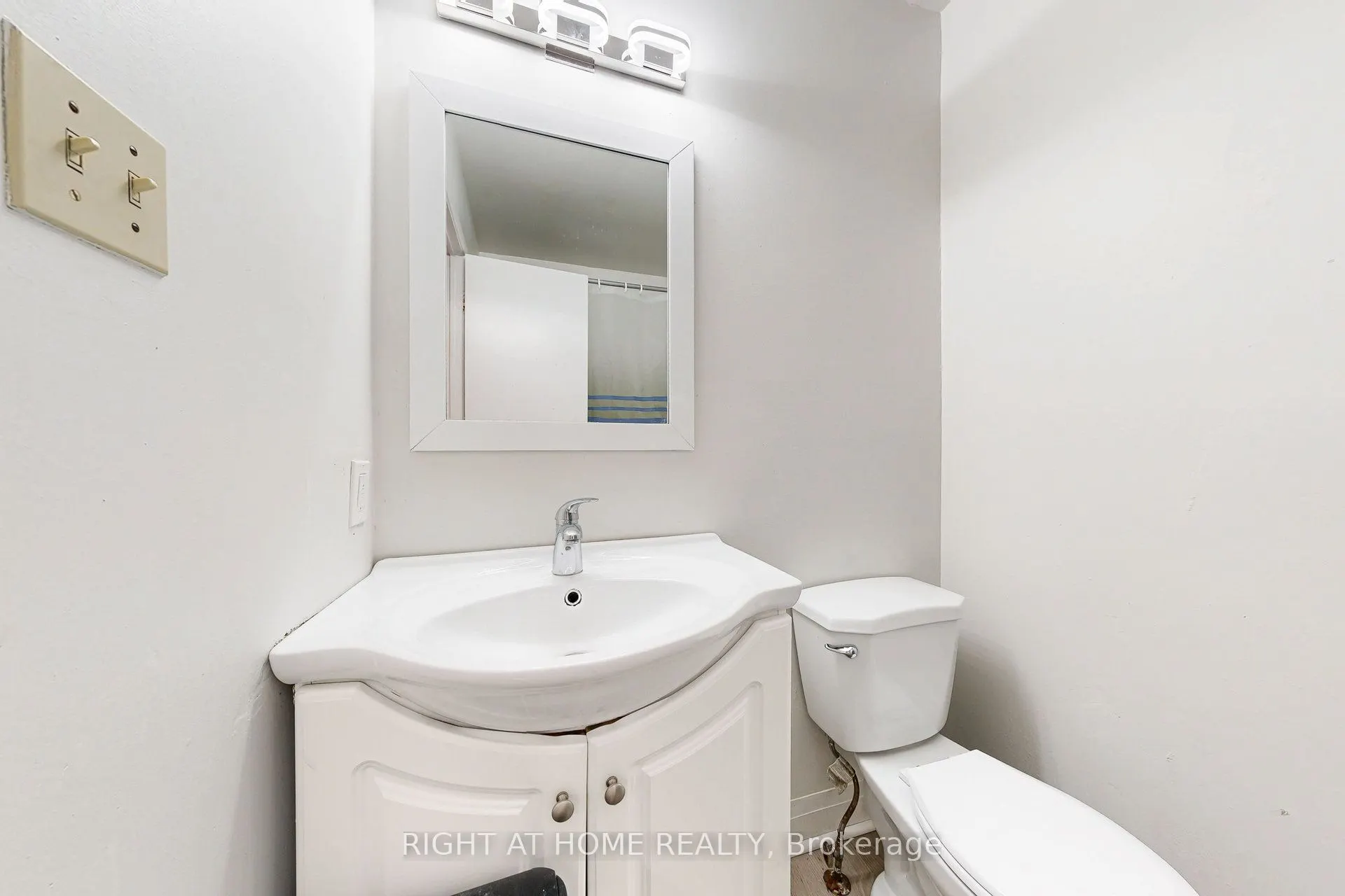 83 Guildford Crescent, #83