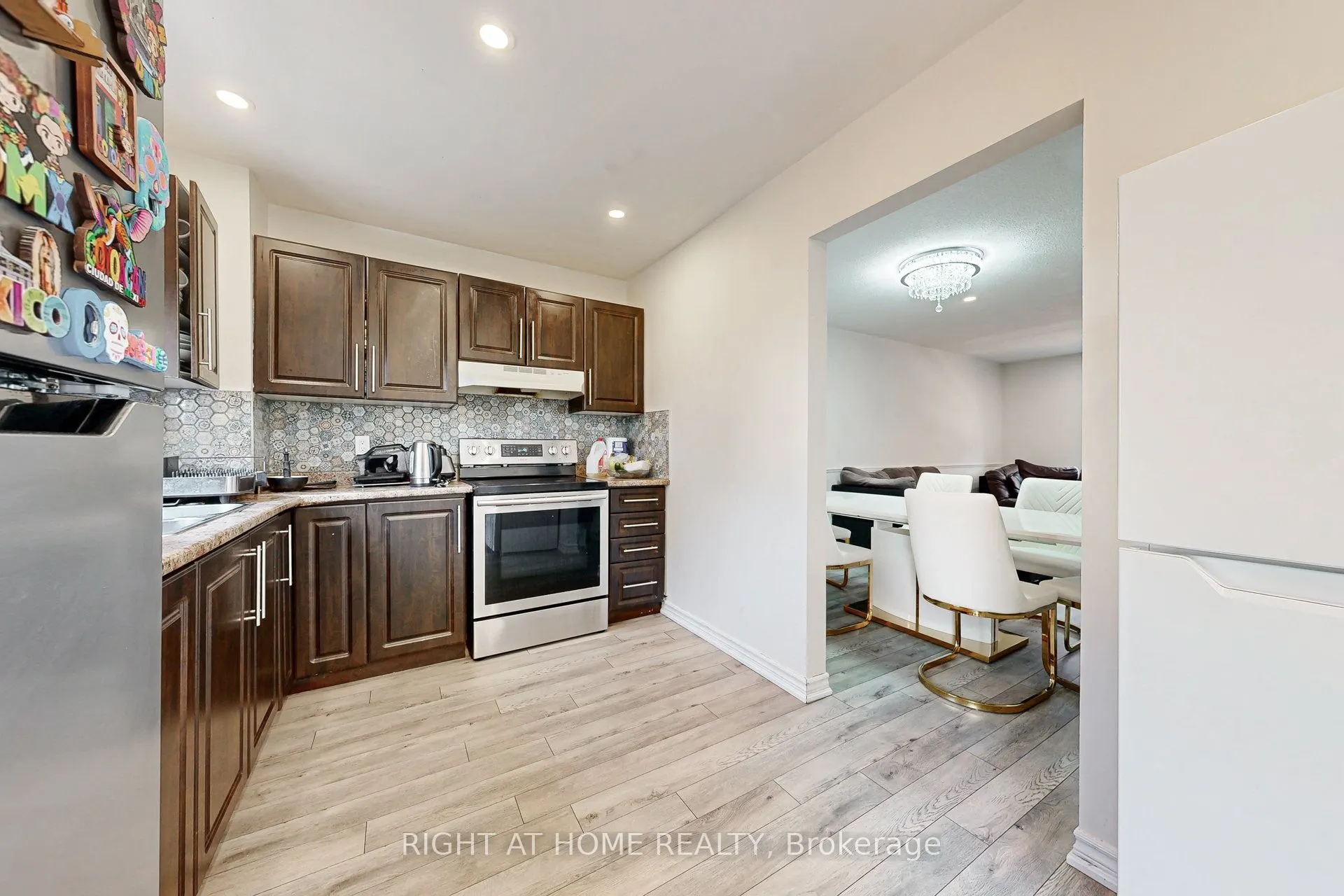 83 Guildford Crescent, #83