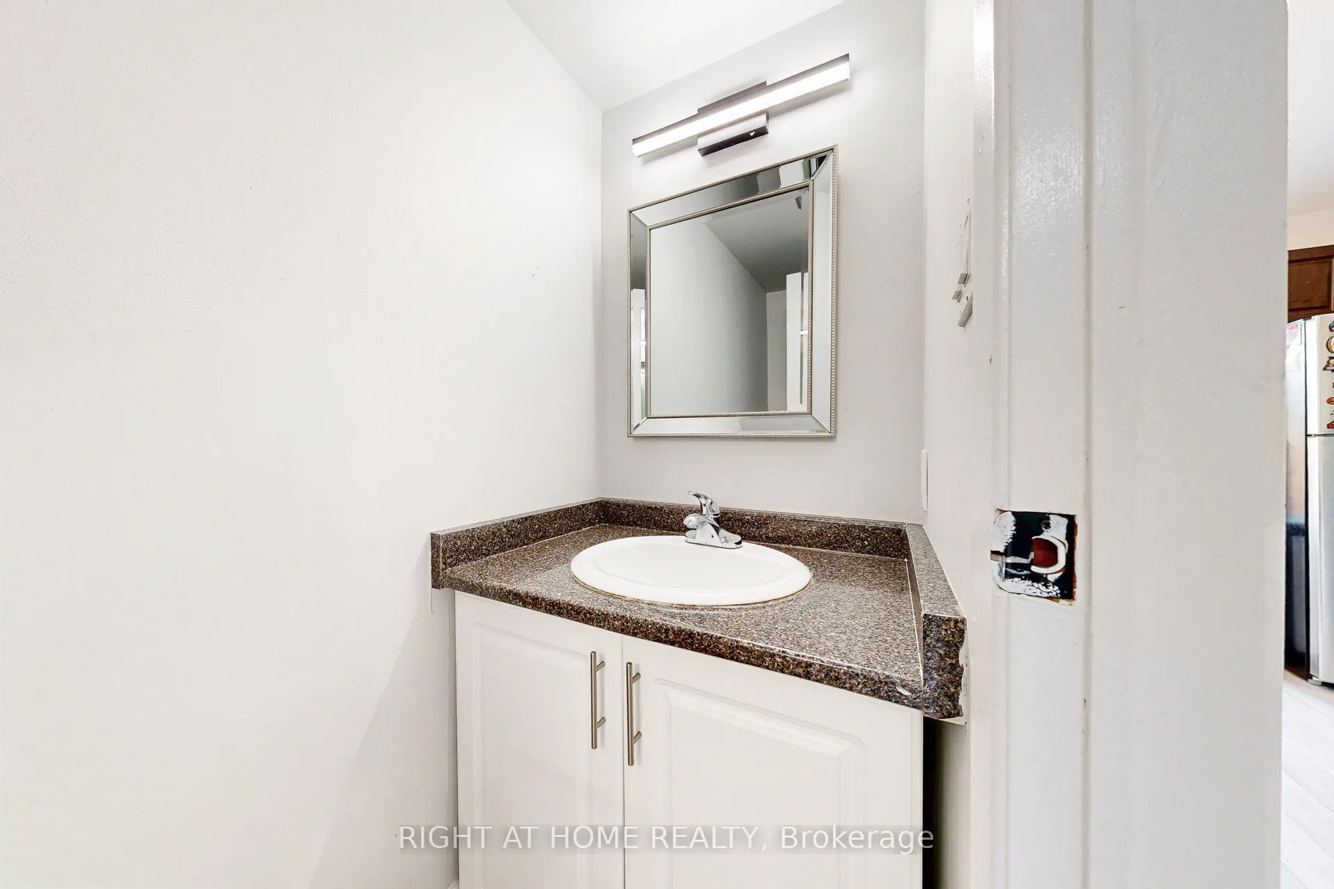 83 Guildford Crescent, #83