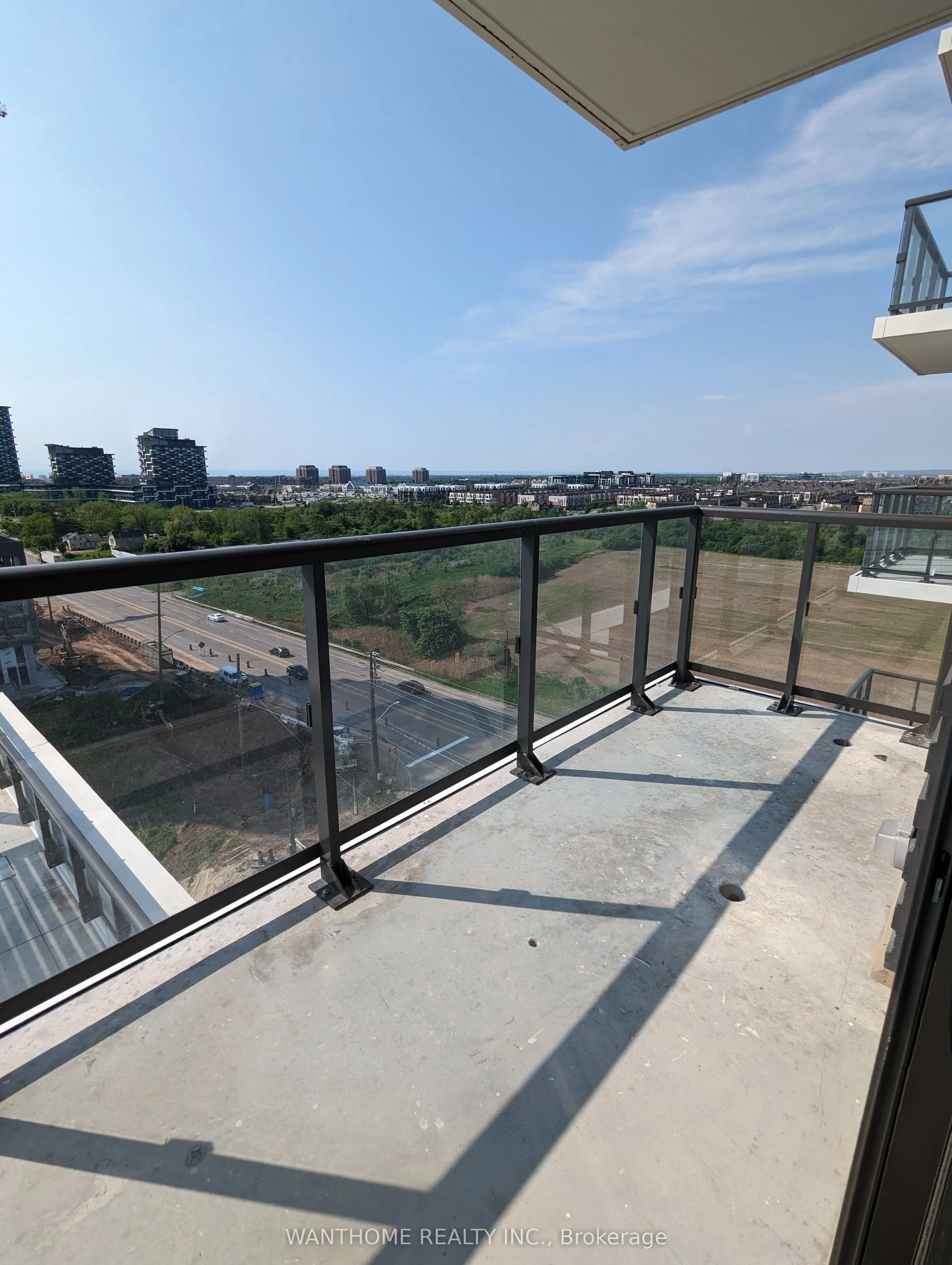335 Wheat Boom Drive, #1002