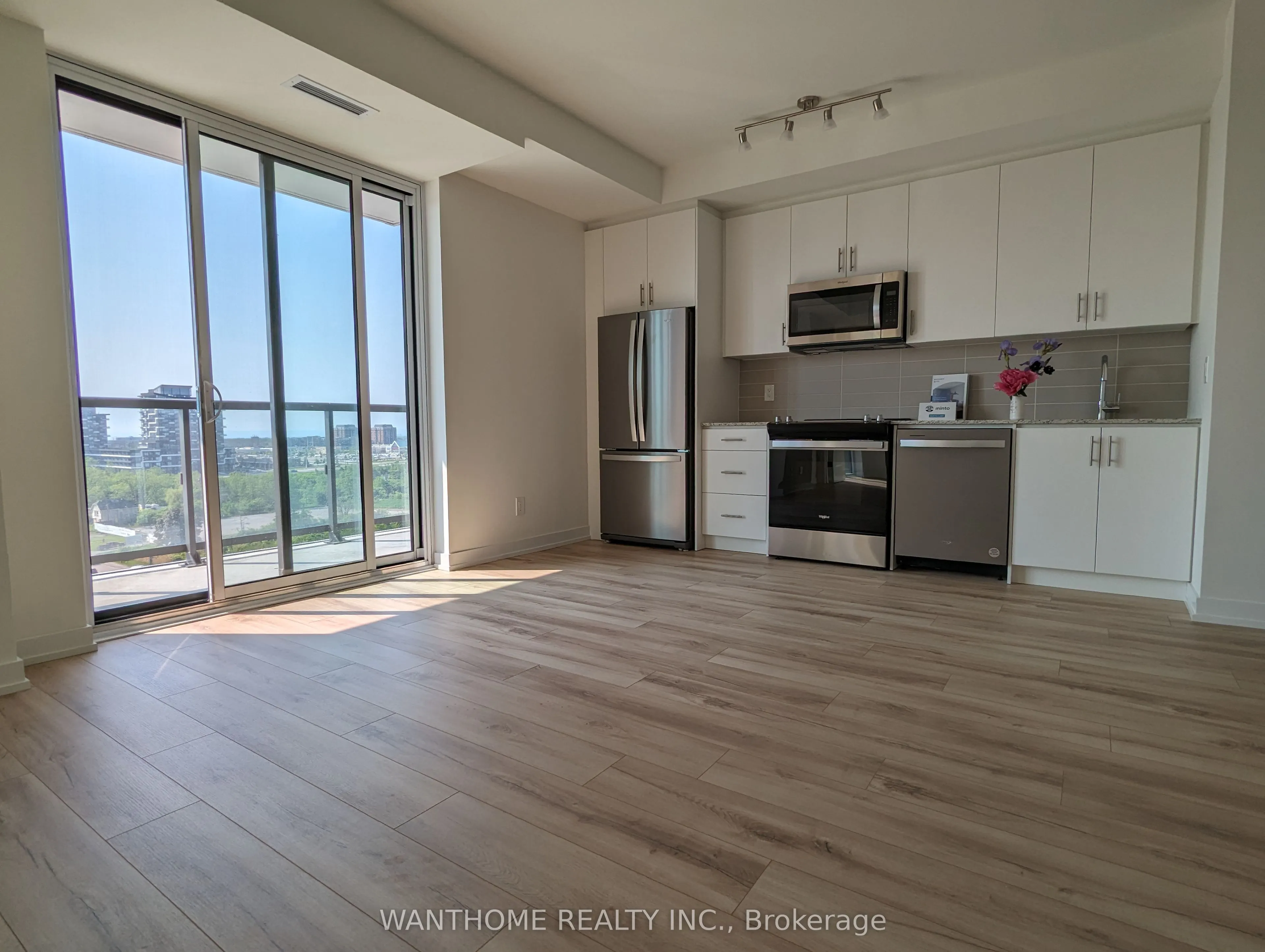 335 Wheat Boom Drive, #1002