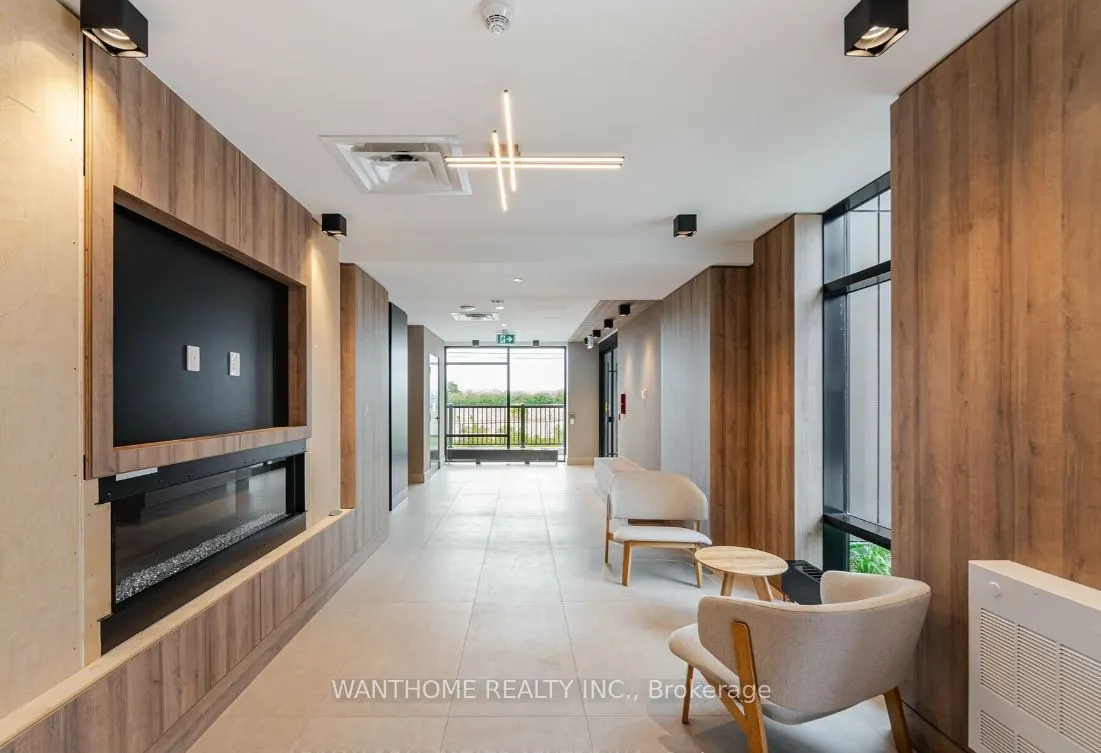335 Wheat Boom Drive, #1002