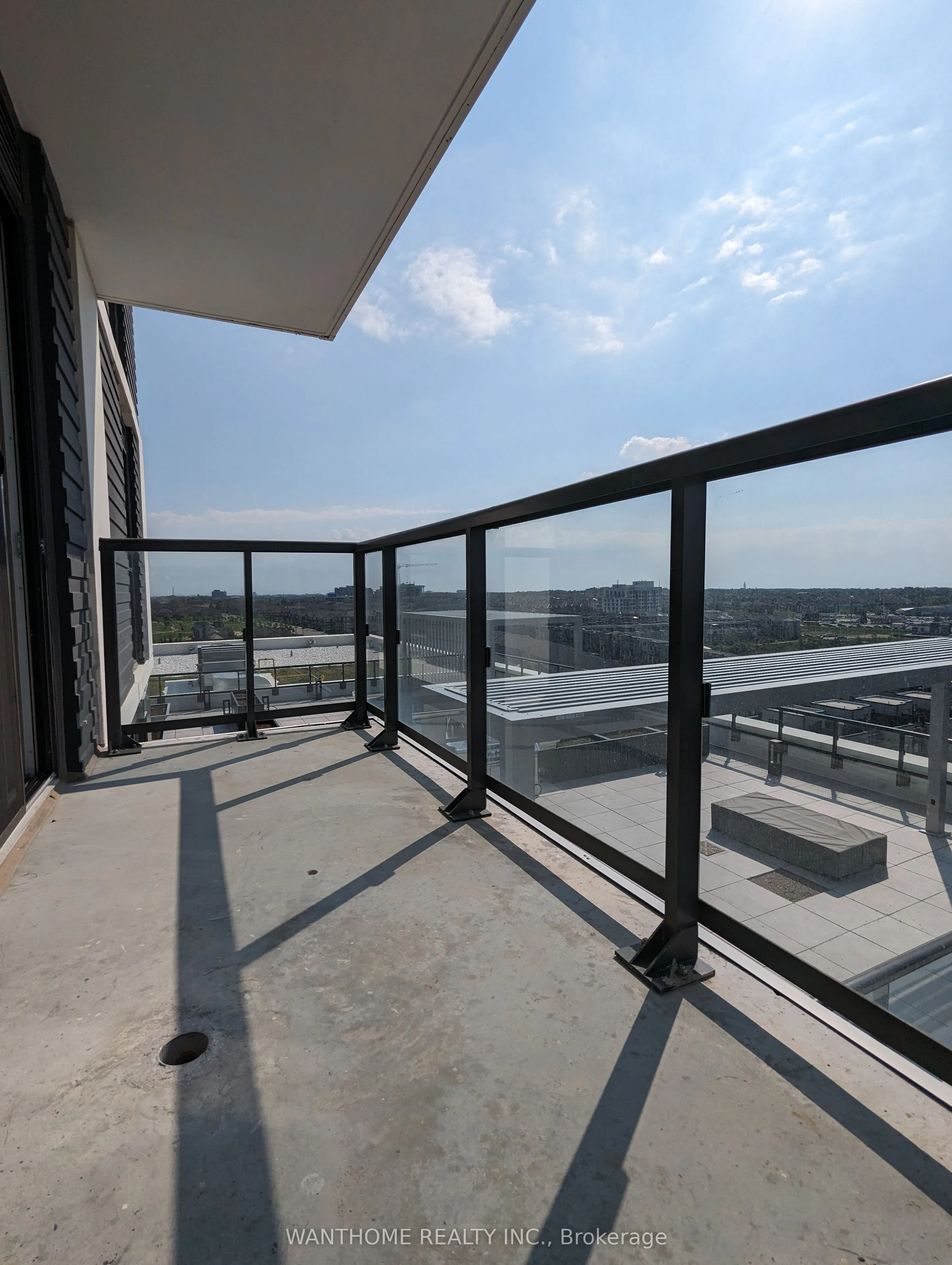 335 Wheat Boom Drive, #1002