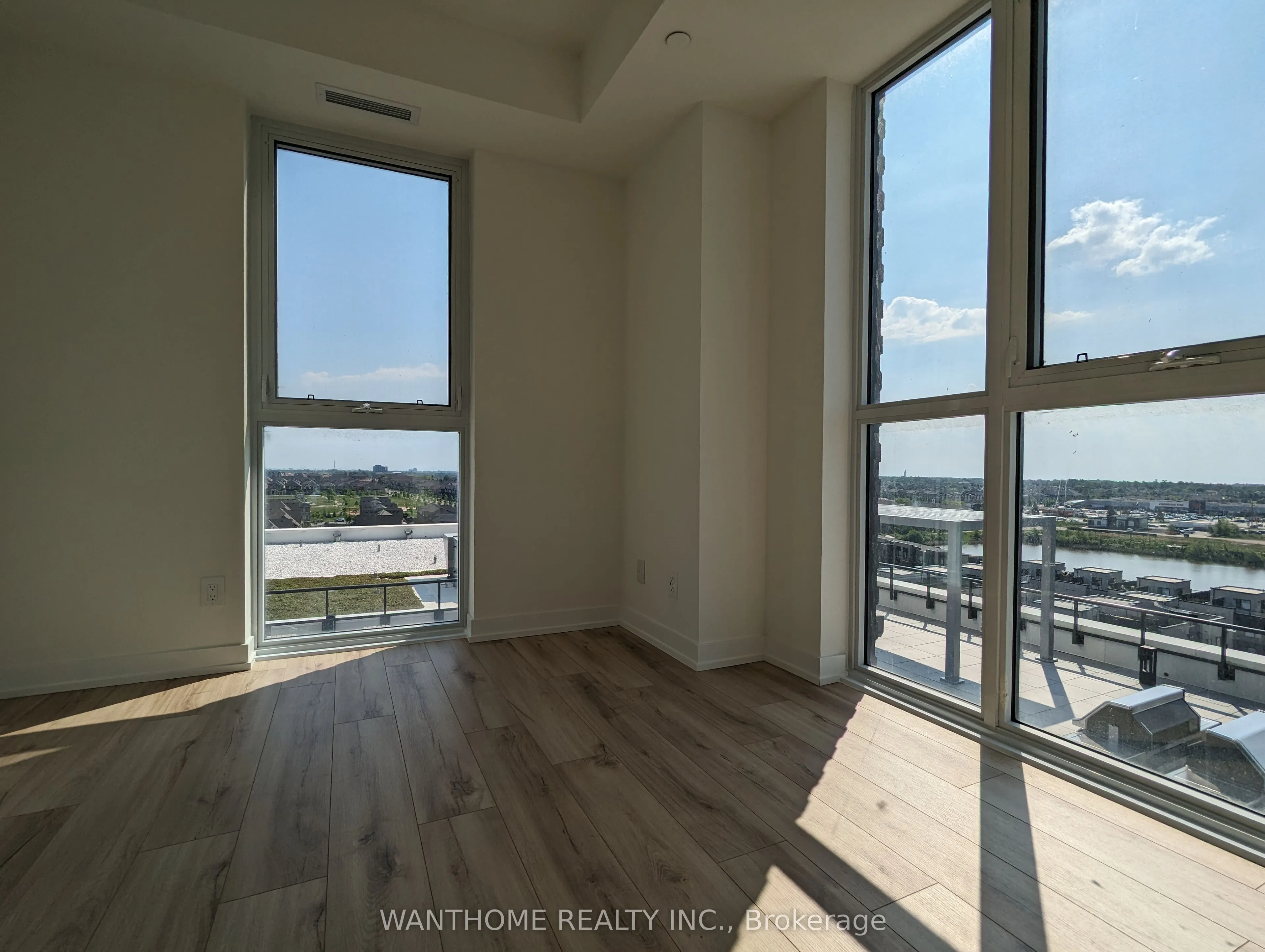 335 Wheat Boom Drive, #1002