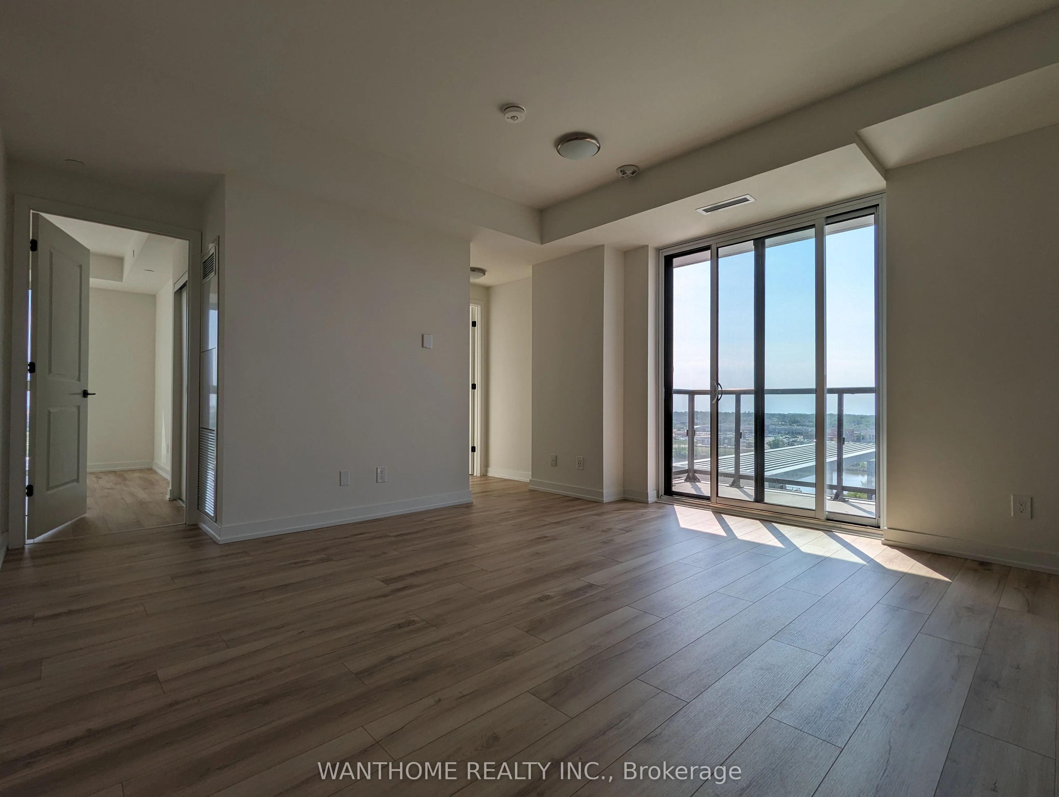 335 Wheat Boom Drive, #1002