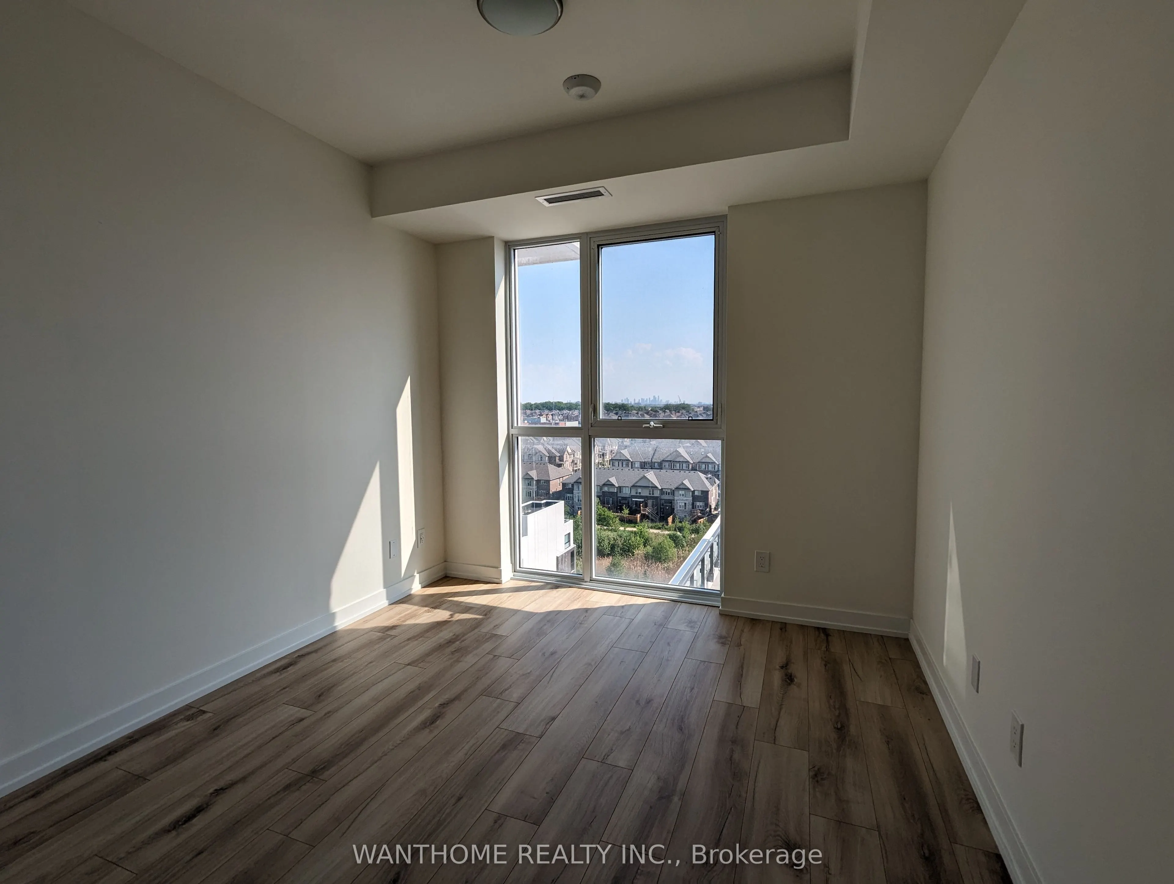335 Wheat Boom Drive, #1002