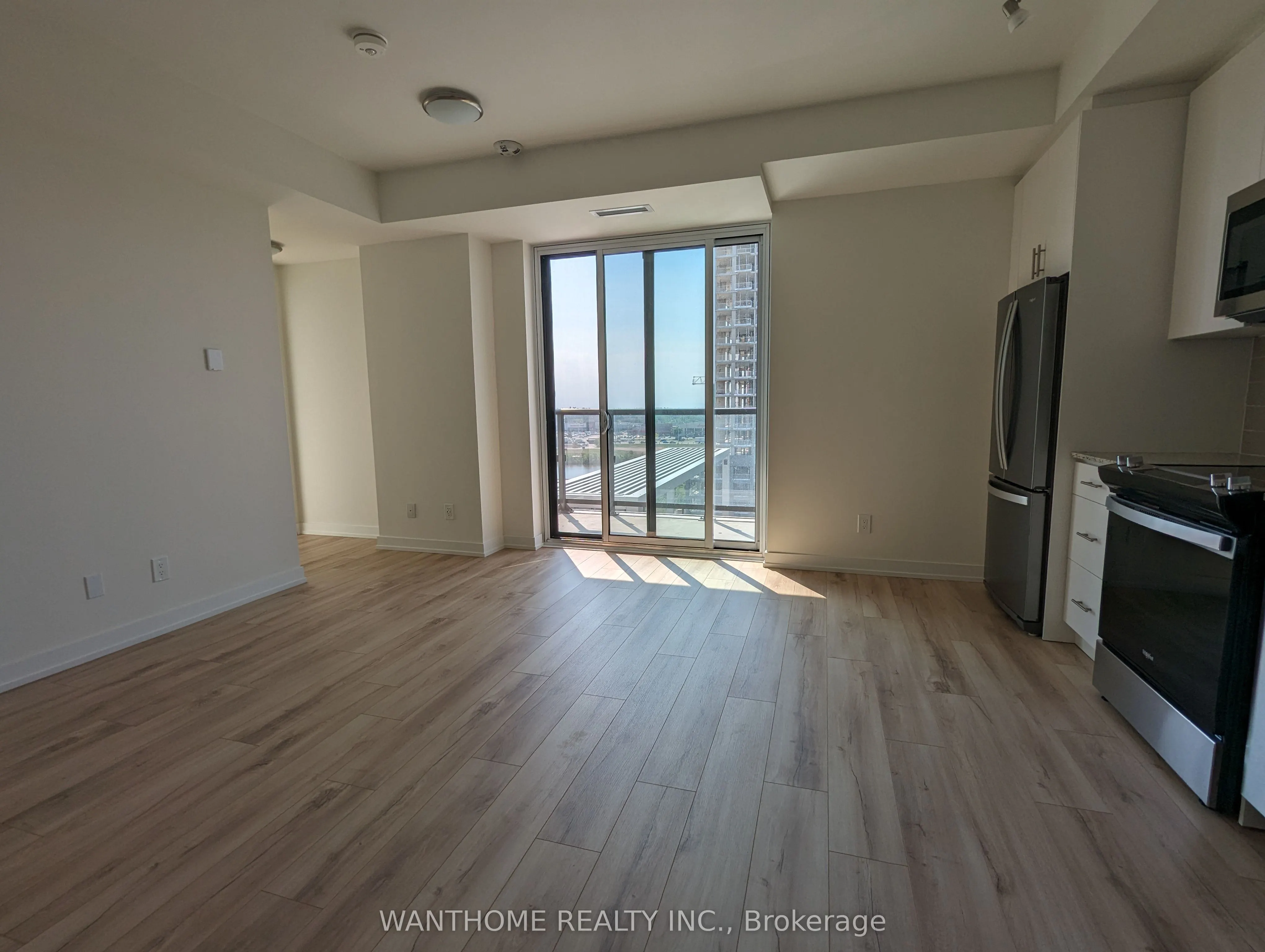 335 Wheat Boom Drive, #1002