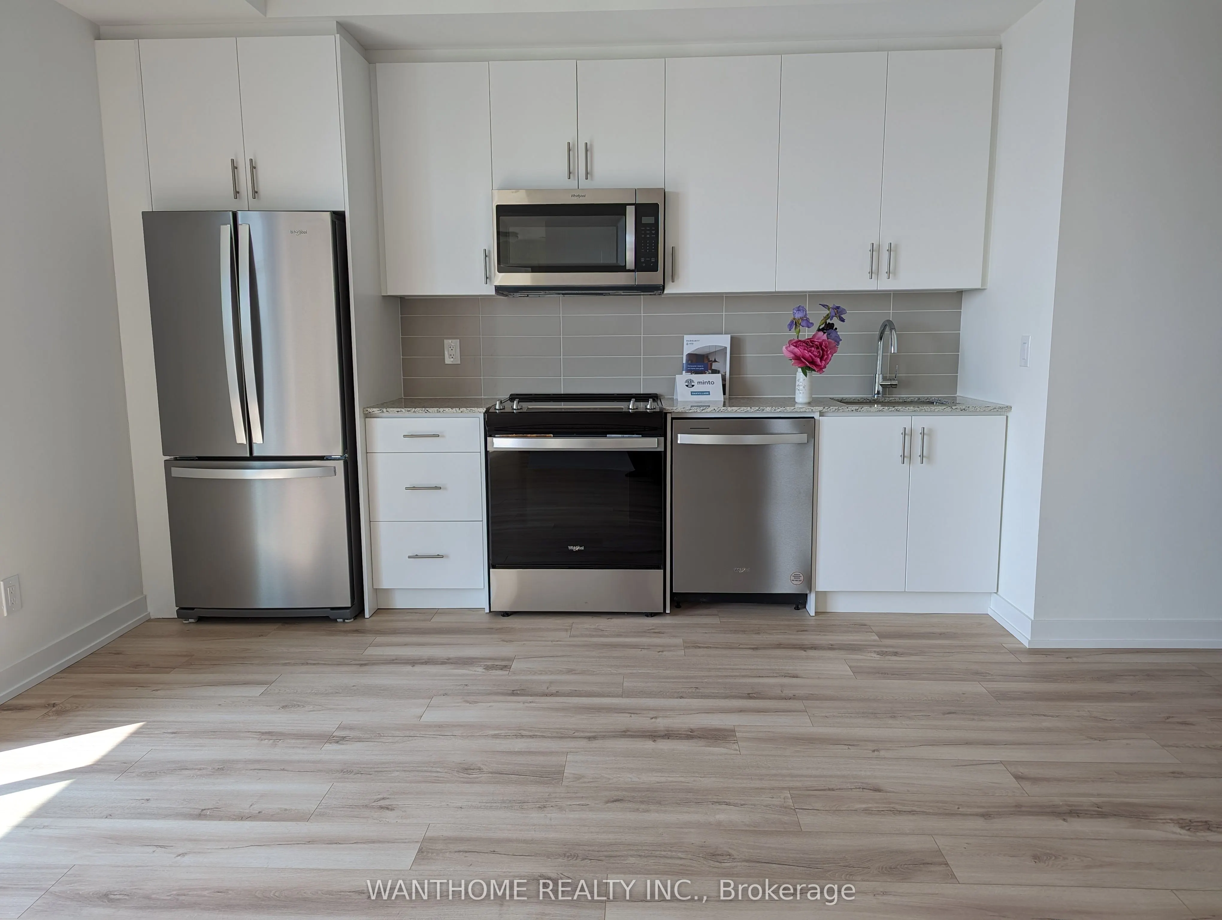 335 Wheat Boom Drive, #1002