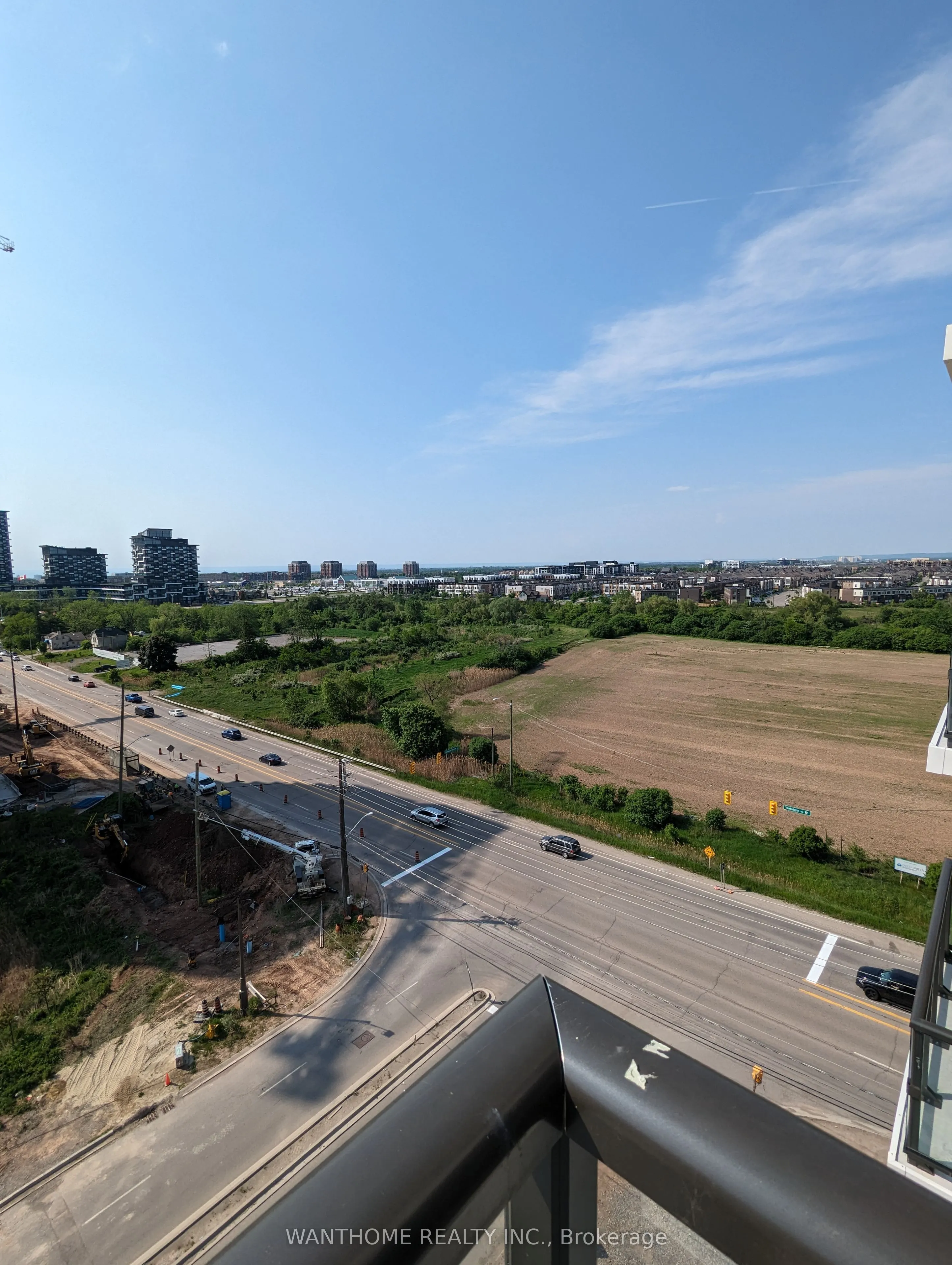 335 Wheat Boom Drive, #1002