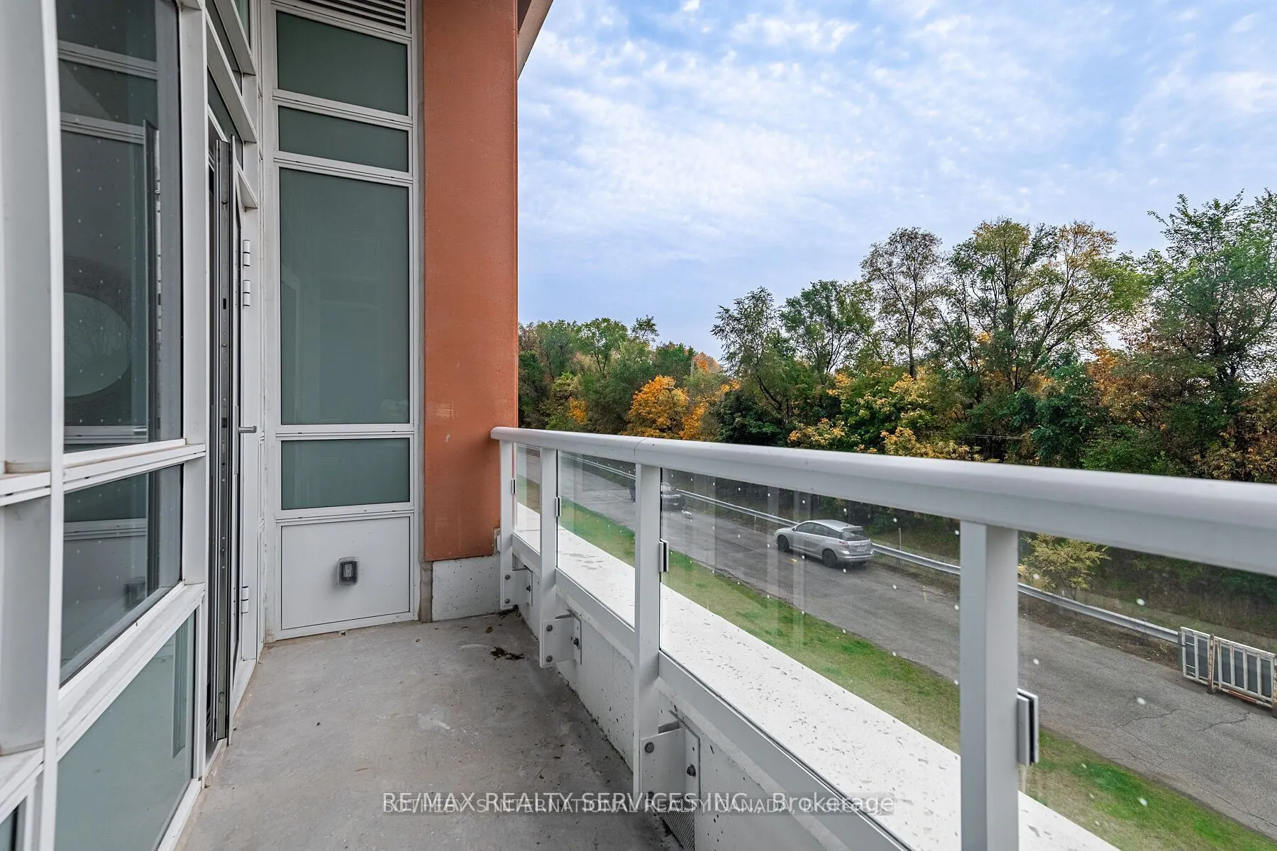 10 Wilby Crescent, #106