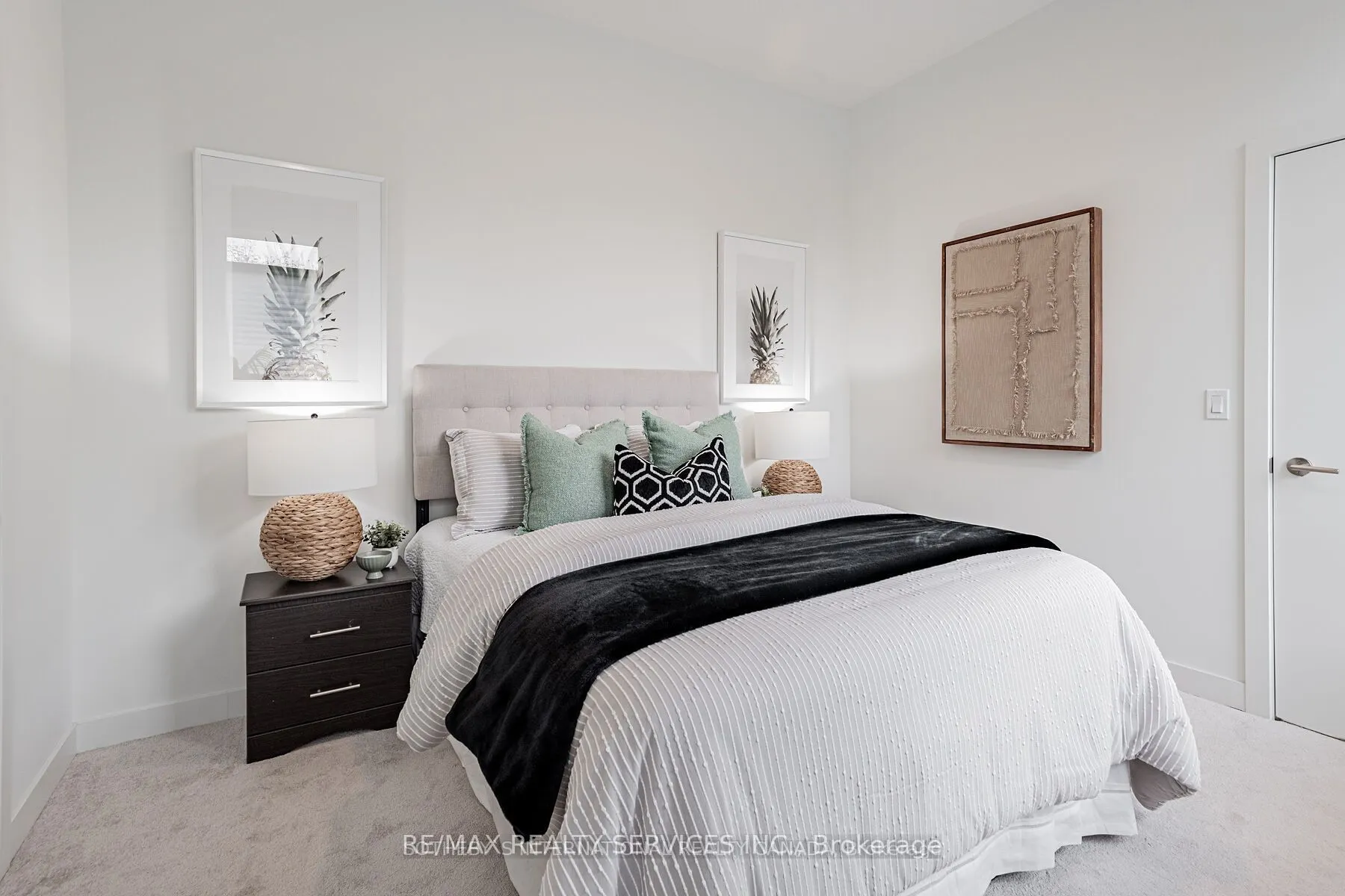 10 Wilby Crescent, #106
