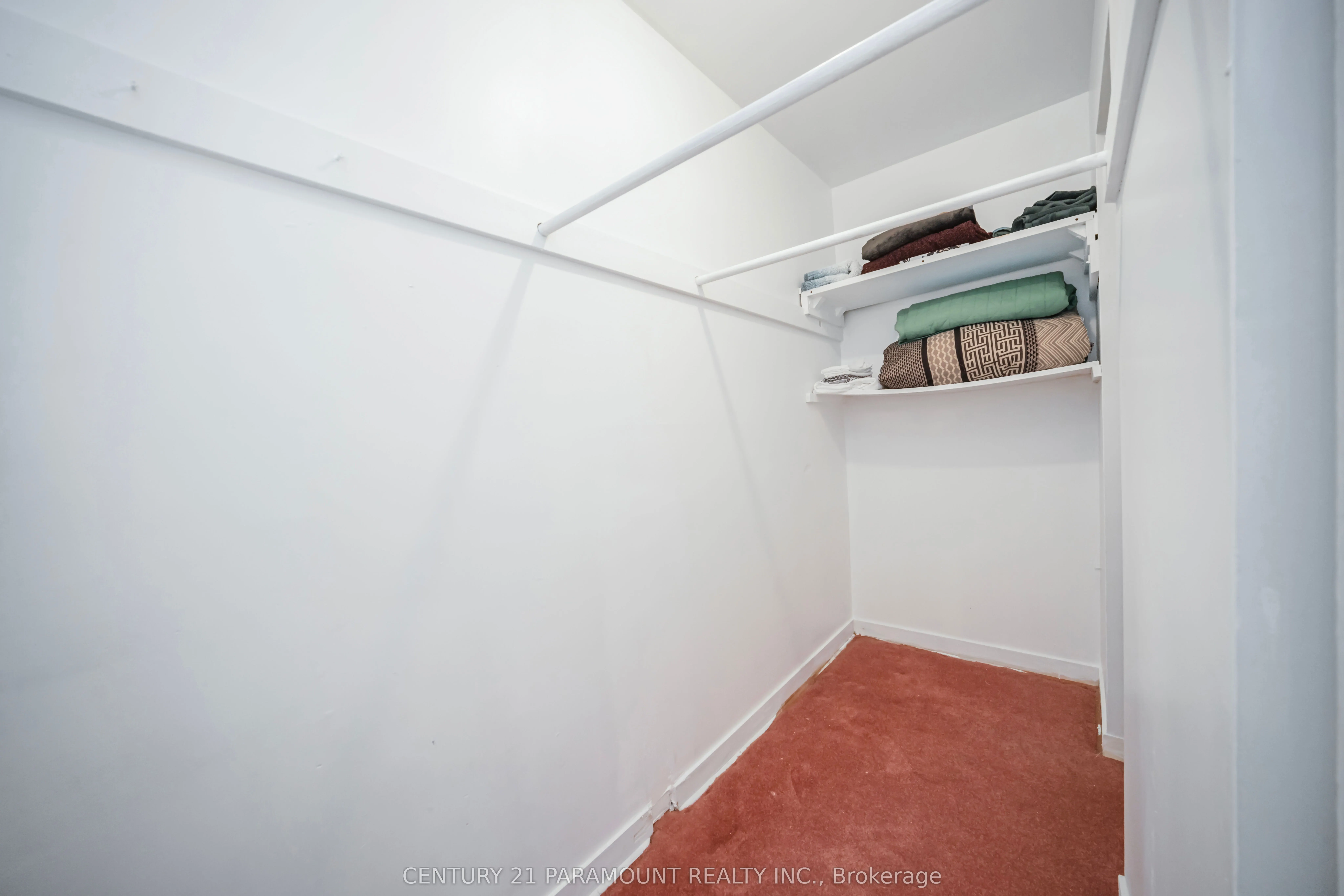 19 London Green Court, ##107