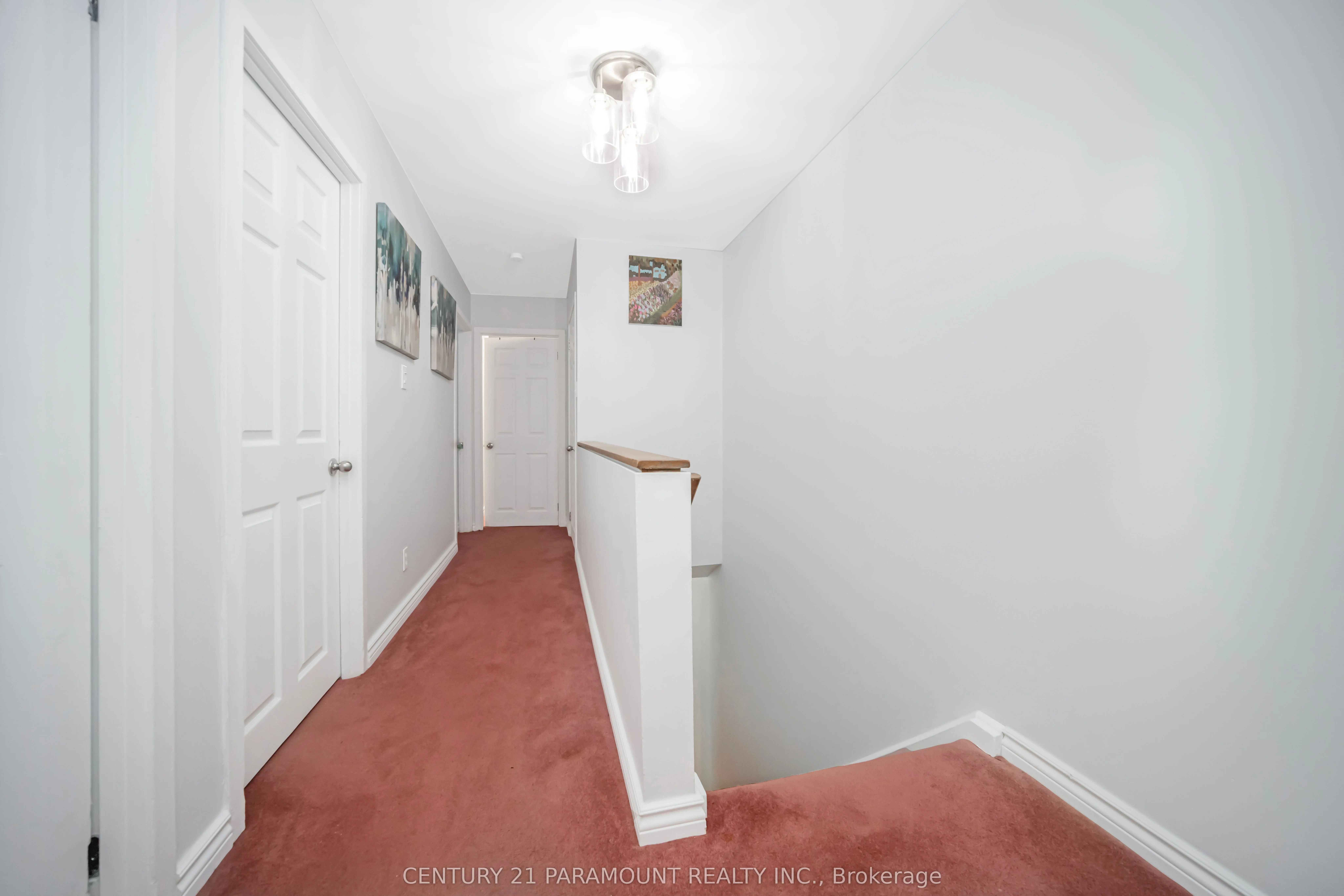 19 London Green Court, ##107