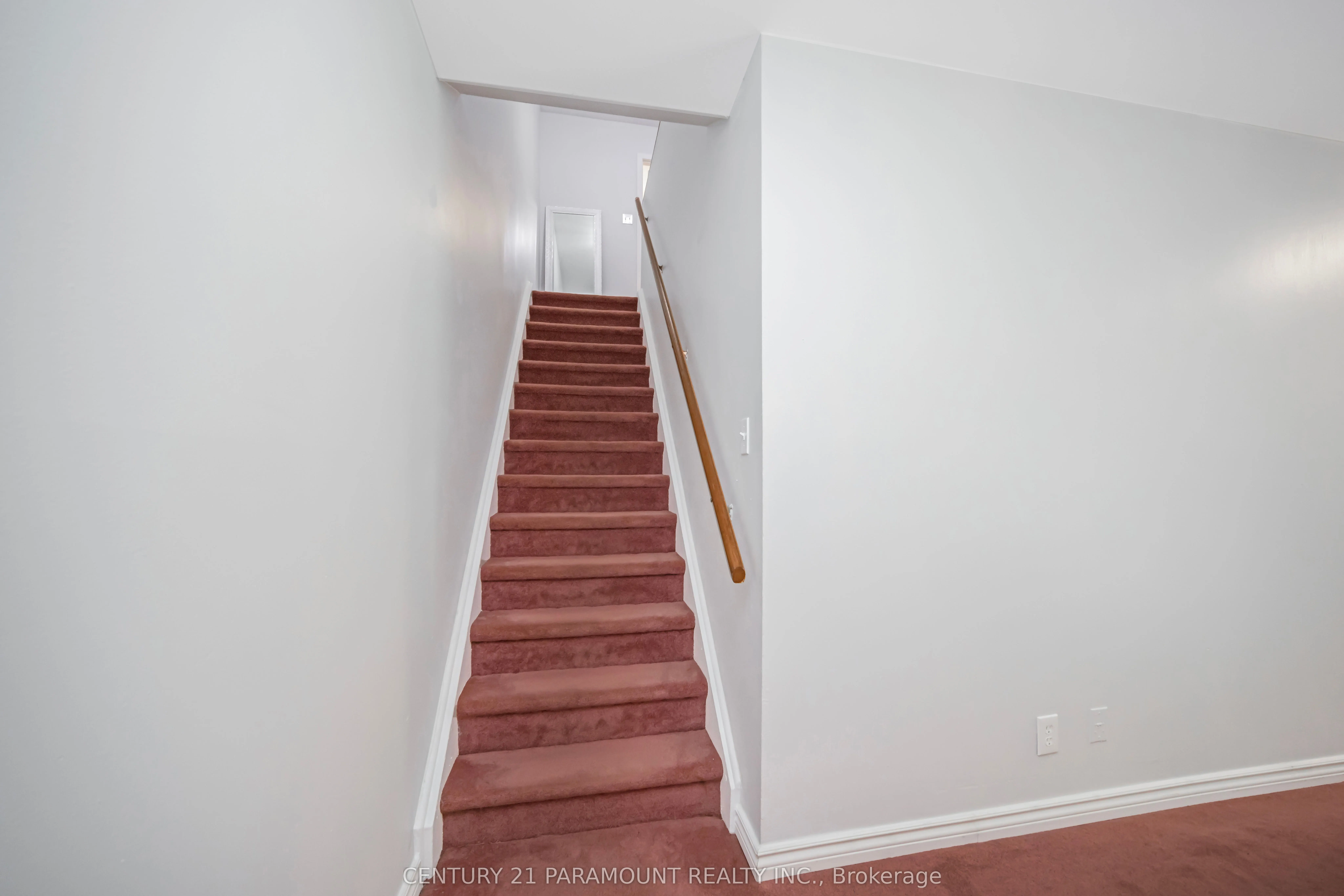 19 London Green Court, ##107