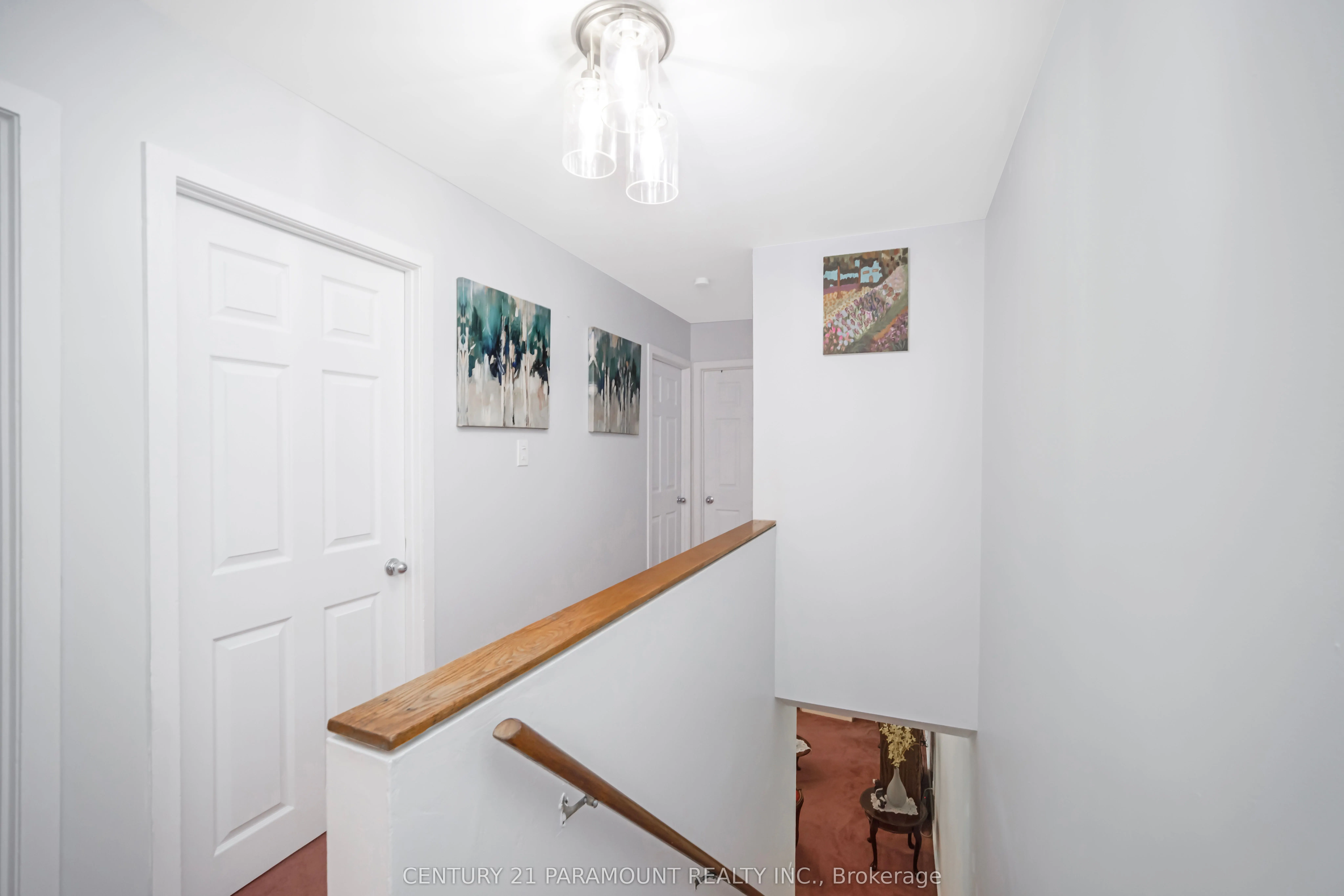 19 London Green Court, ##107