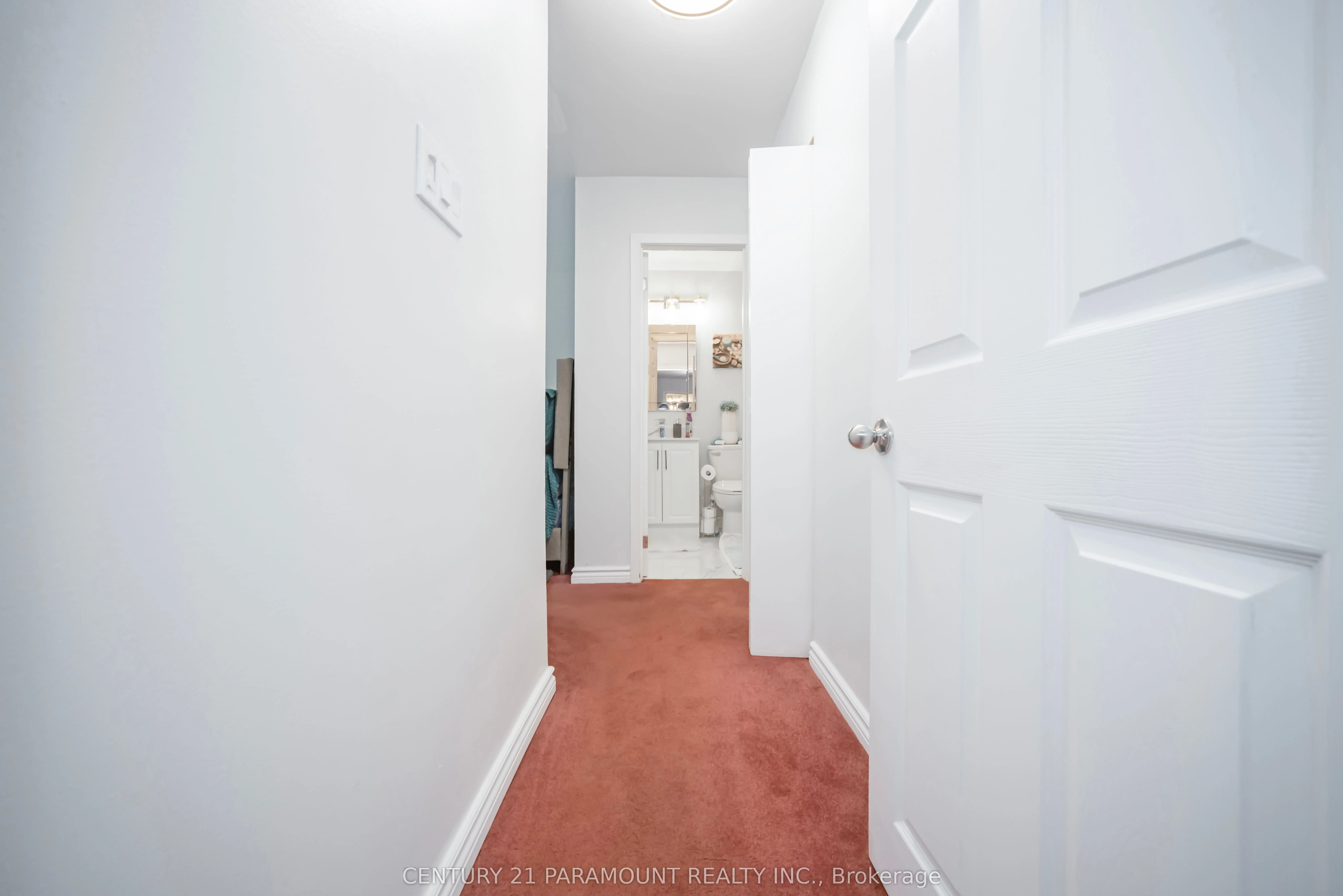 19 London Green Court, ##107