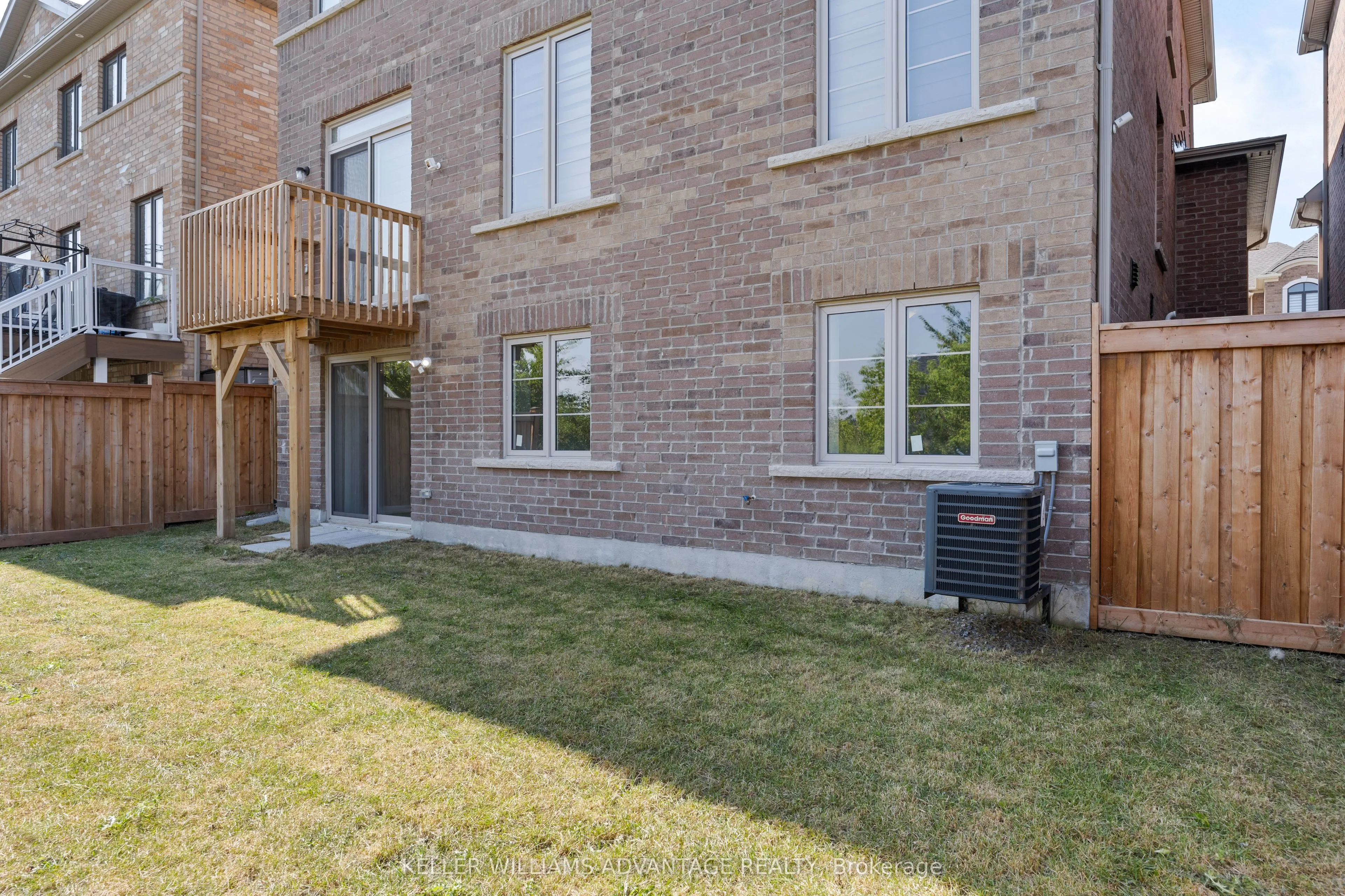 41 Hawtrey Road, #Bsmt