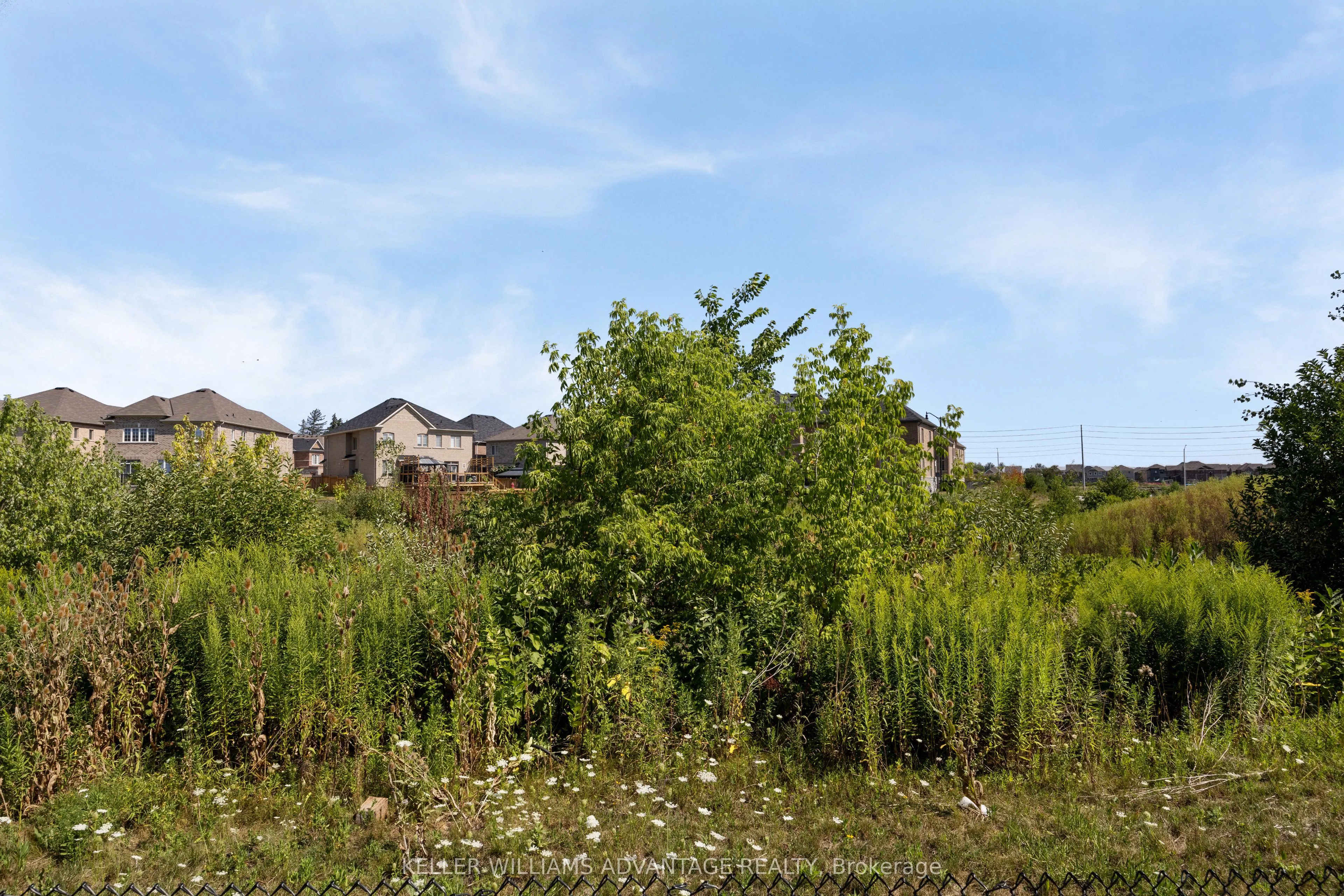 41 Hawtrey Road, #Bsmt