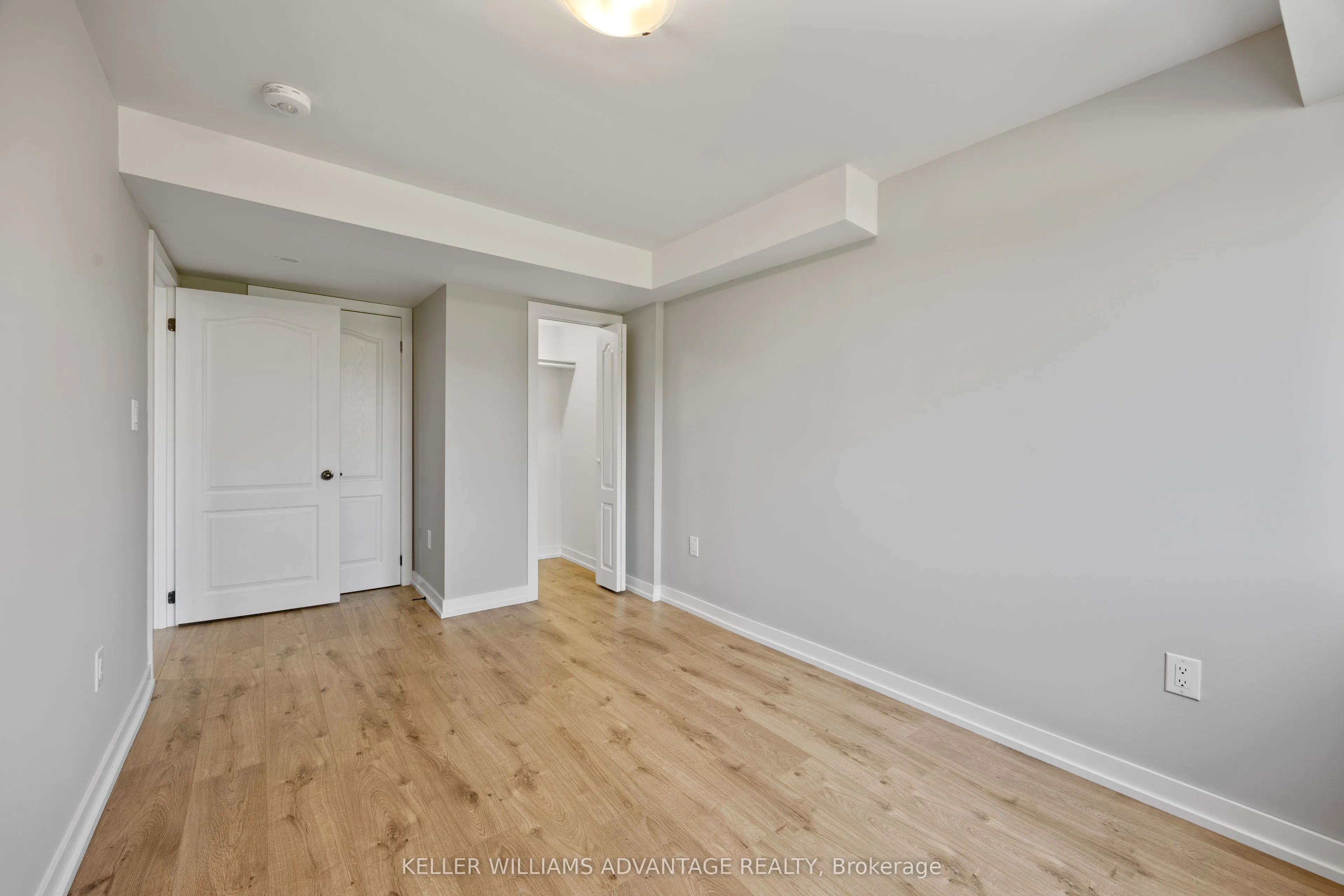 41 Hawtrey Road, #Bsmt