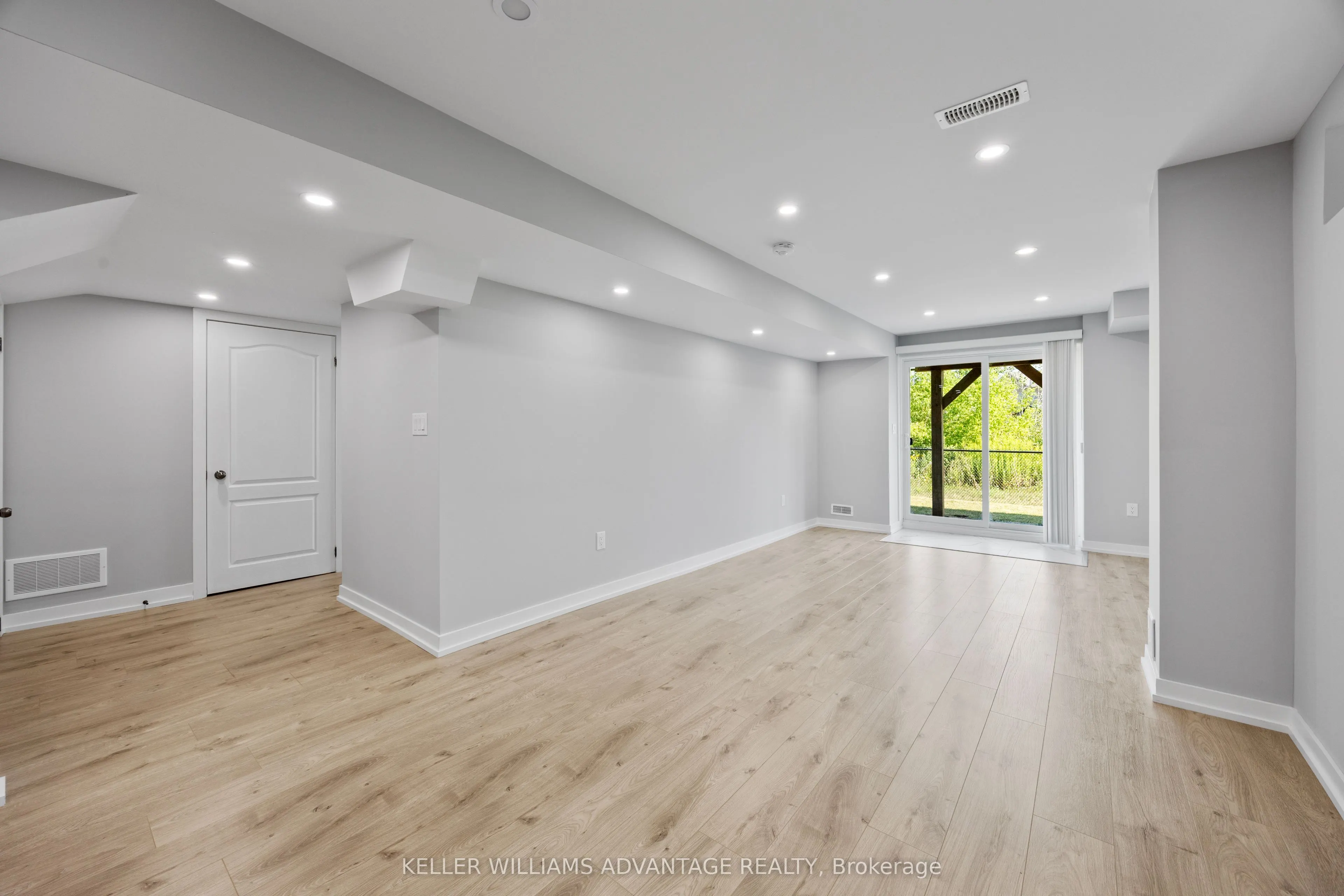 41 Hawtrey Road, #Bsmt