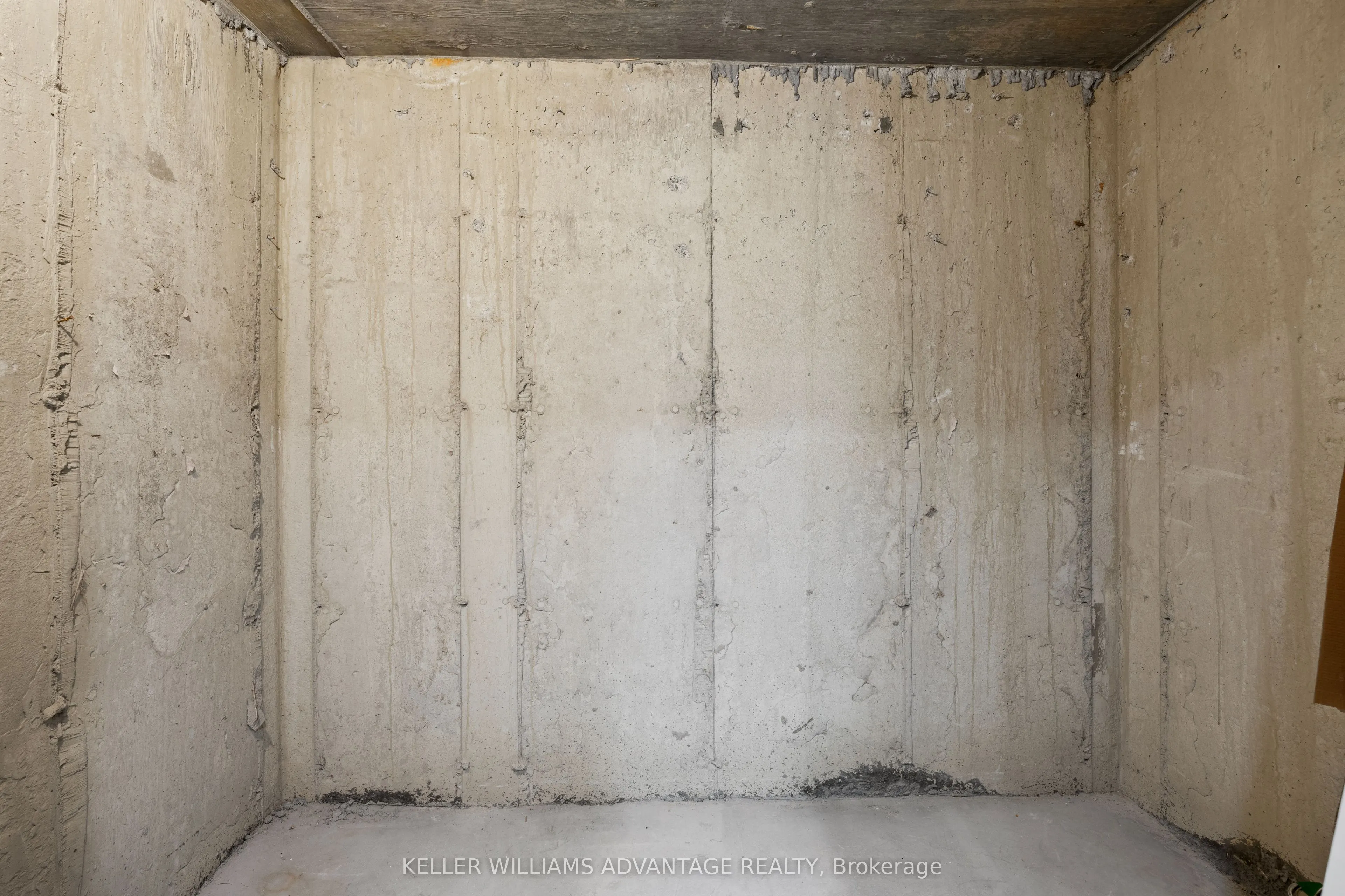 41 Hawtrey Road, #Bsmt
