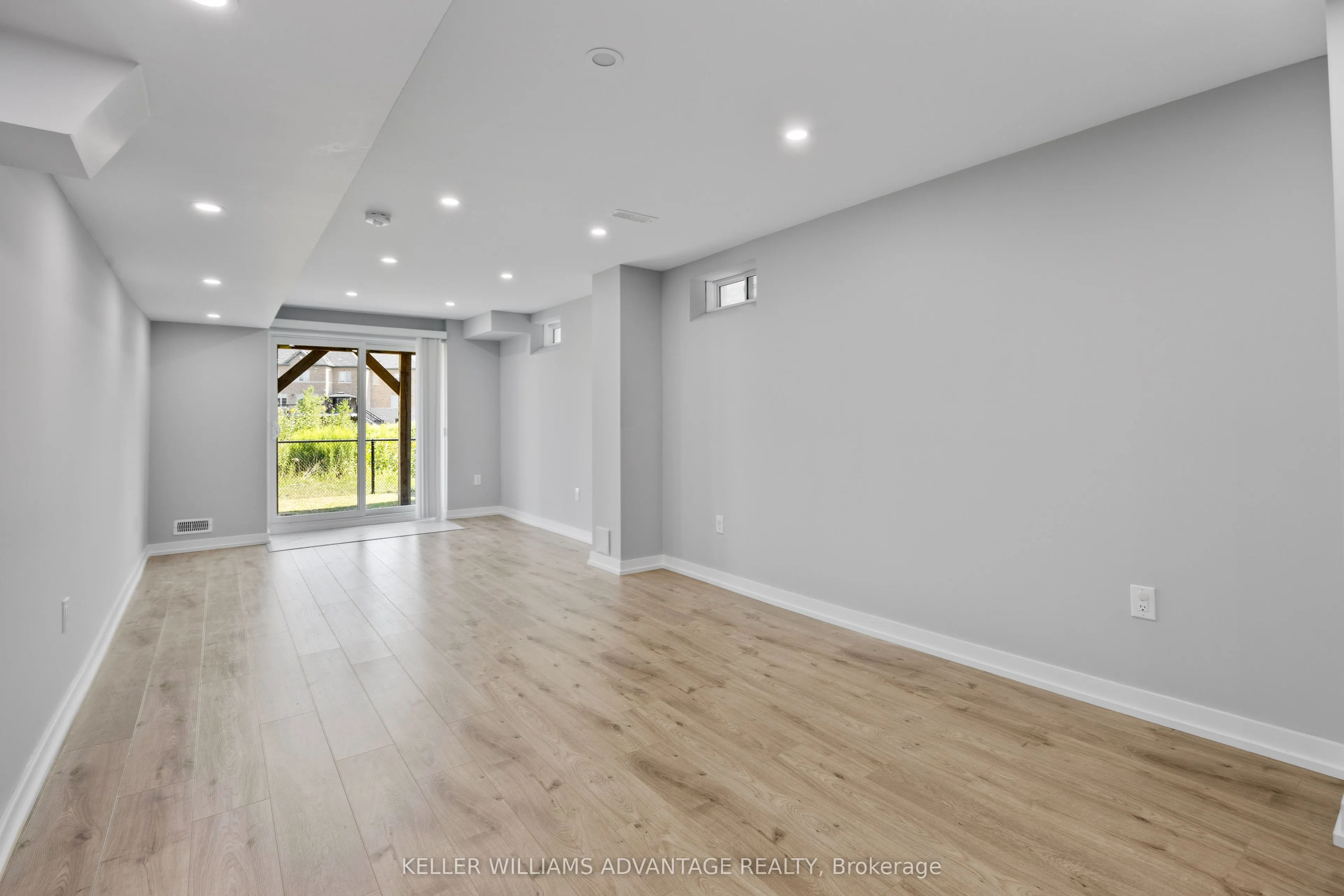 41 Hawtrey Road, #Bsmt
