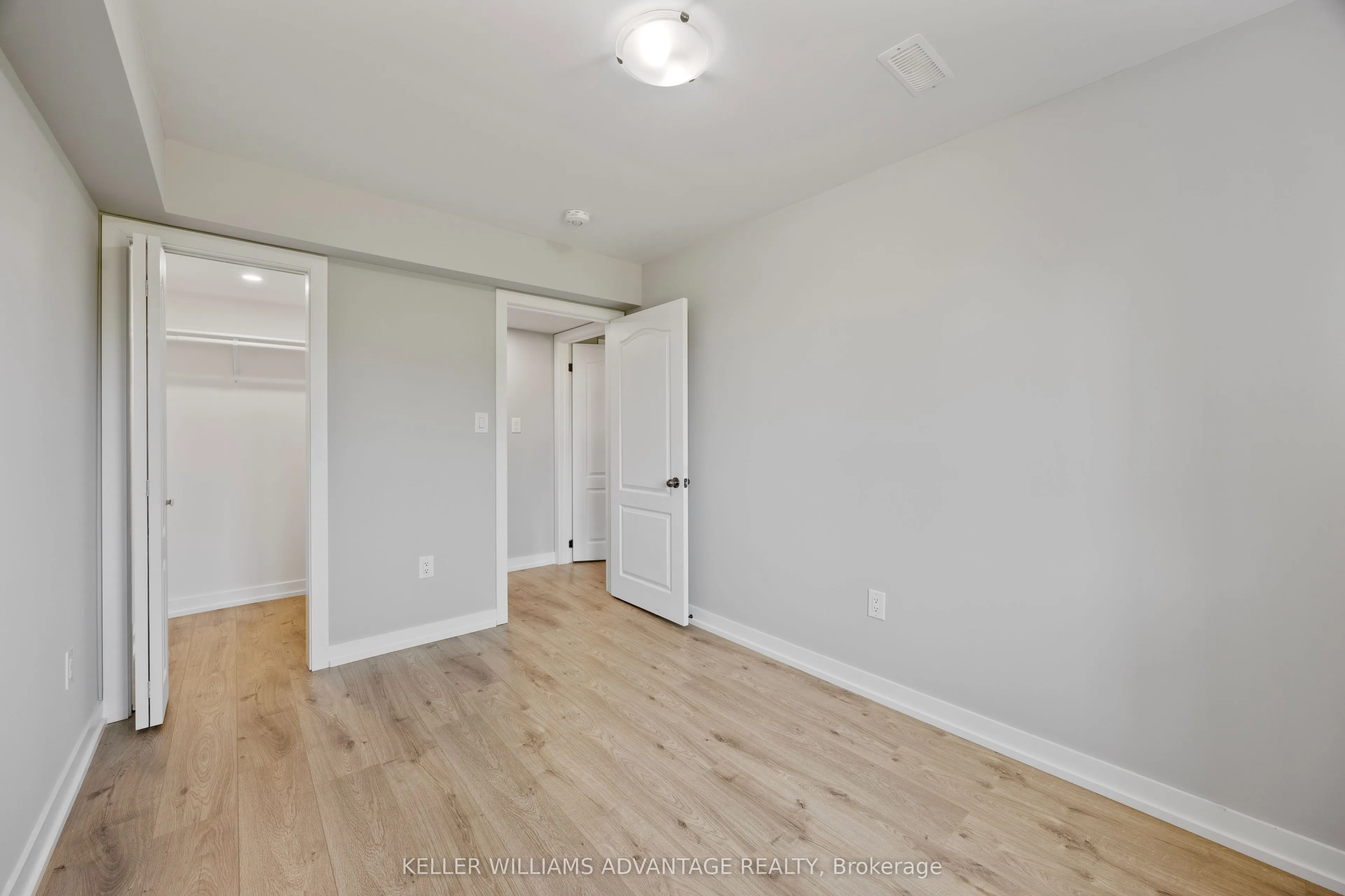 41 Hawtrey Road, #Bsmt
