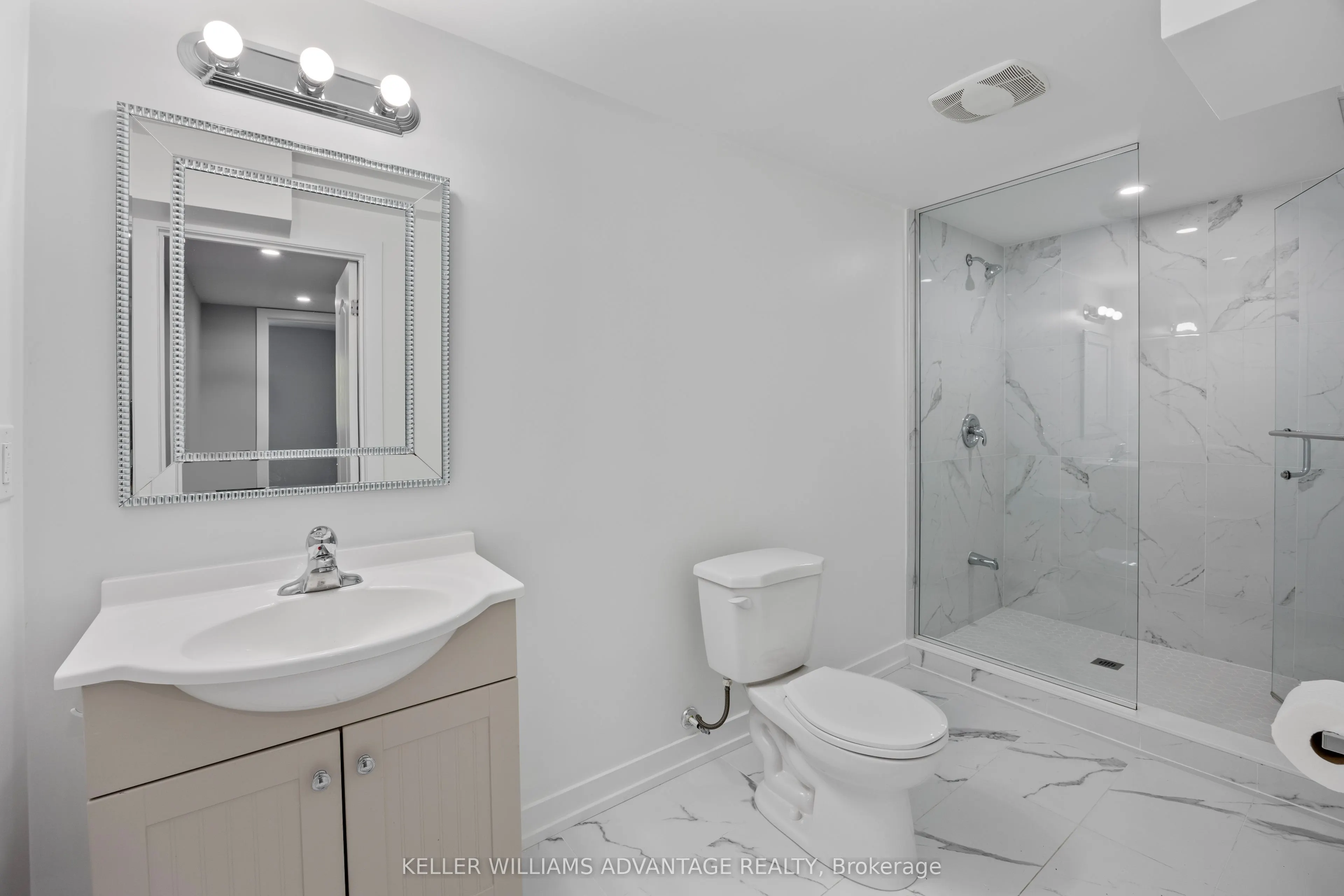 41 Hawtrey Road, #Bsmt