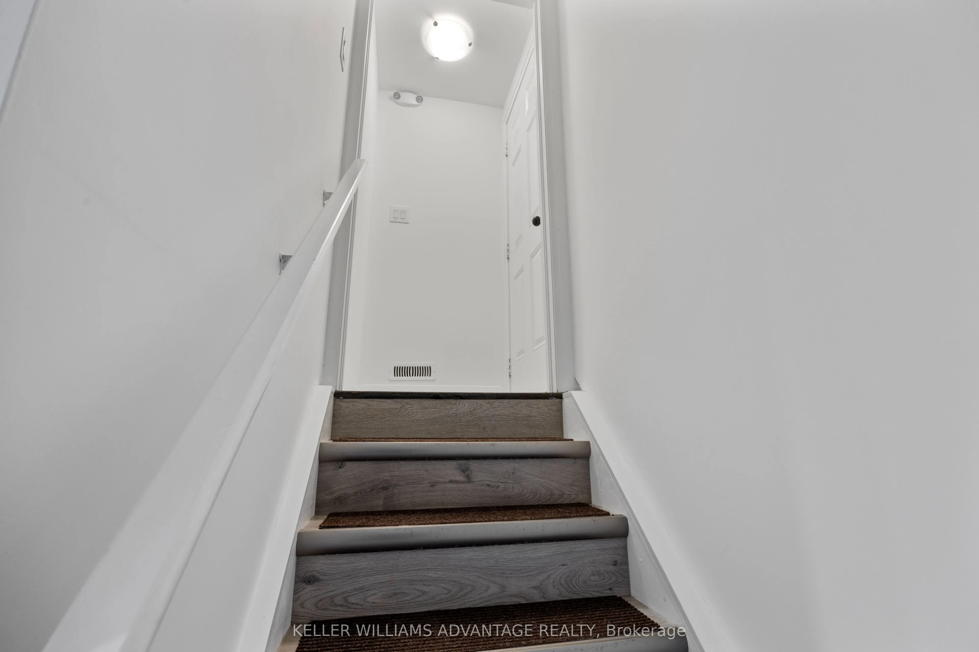 41 Hawtrey Road, #Bsmt