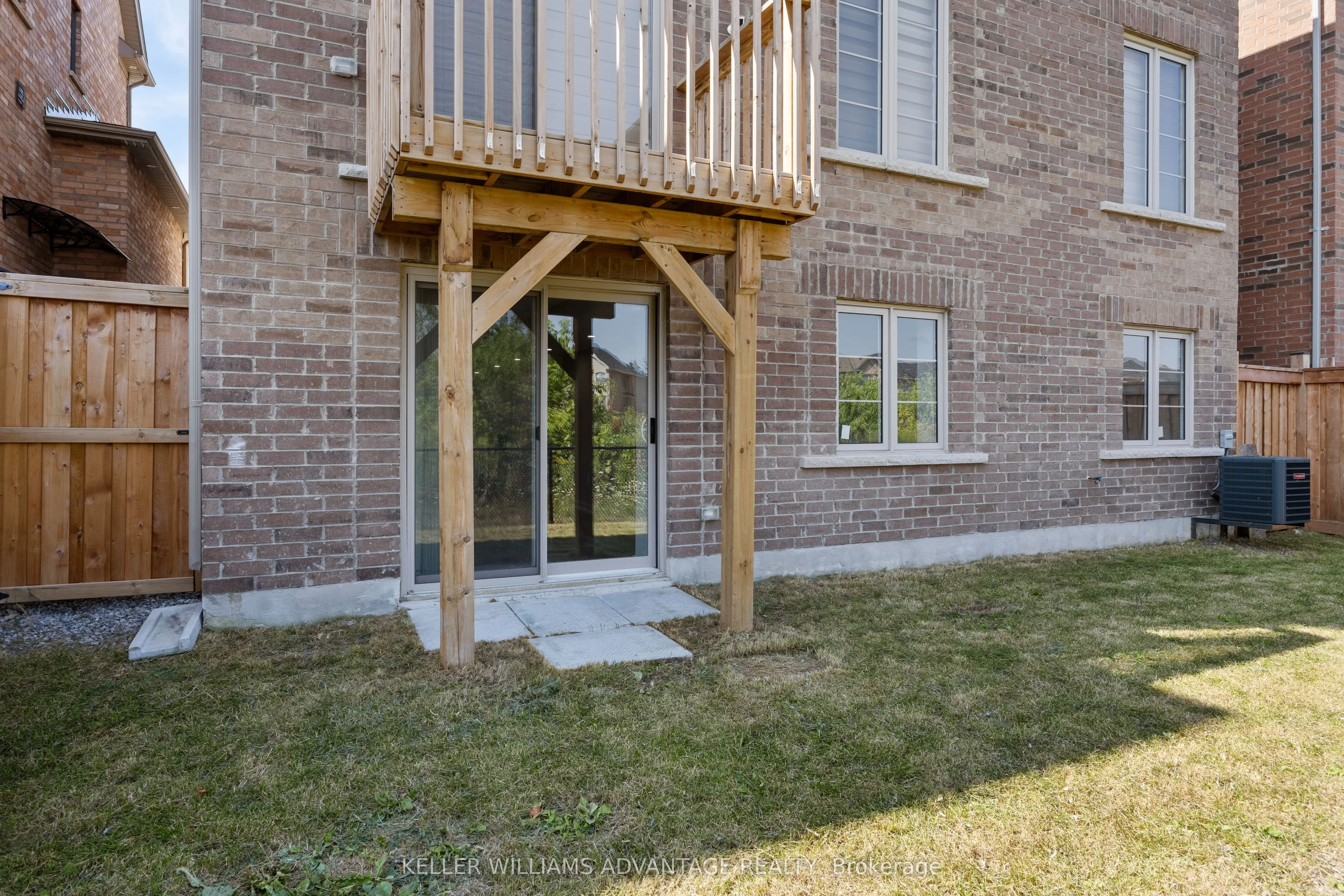 41 Hawtrey Road, #Bsmt