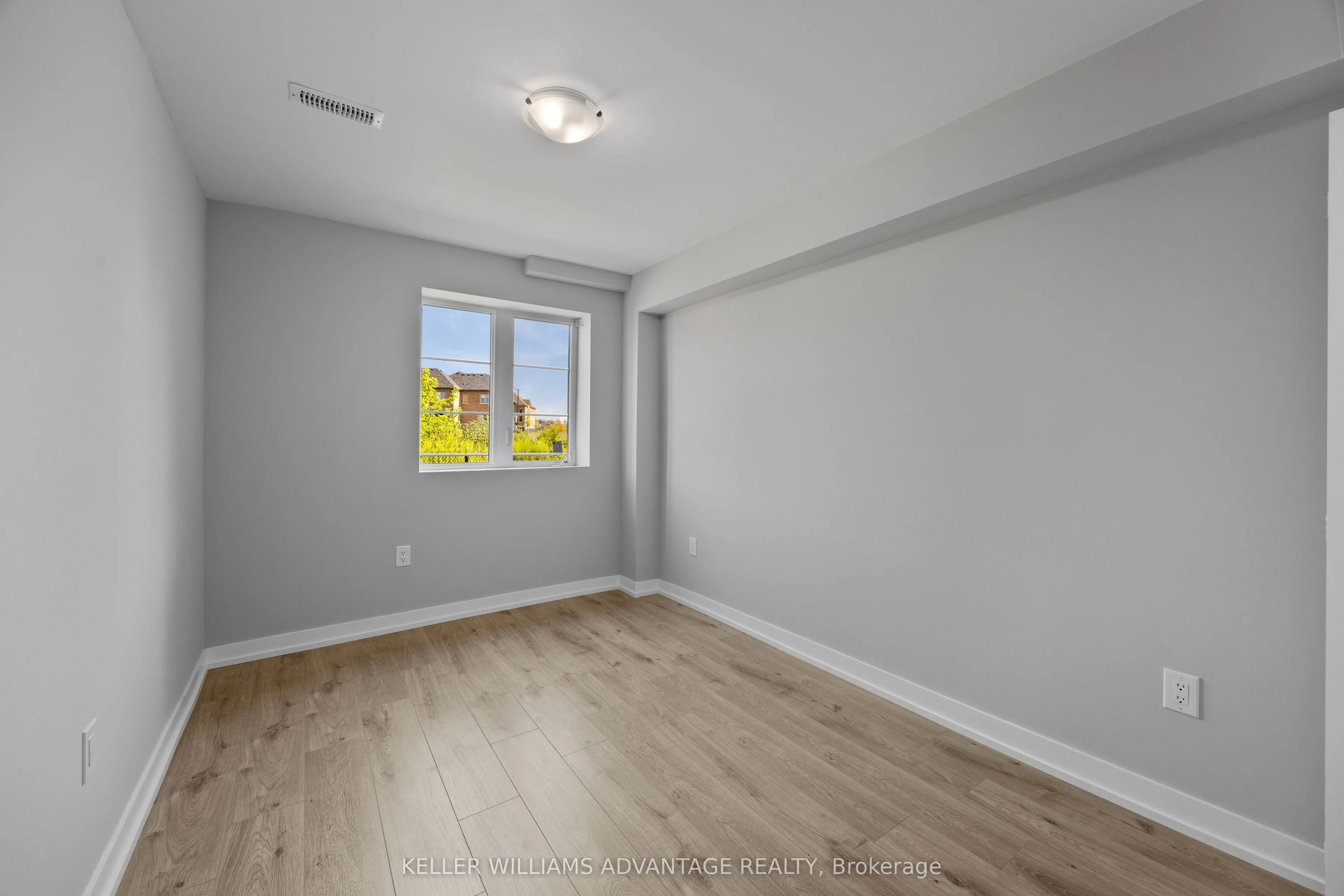 41 Hawtrey Road, #Bsmt