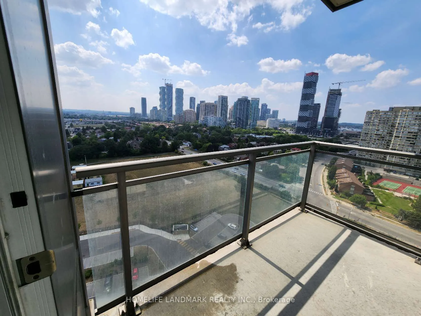 3525 Kariya Drive, #2105