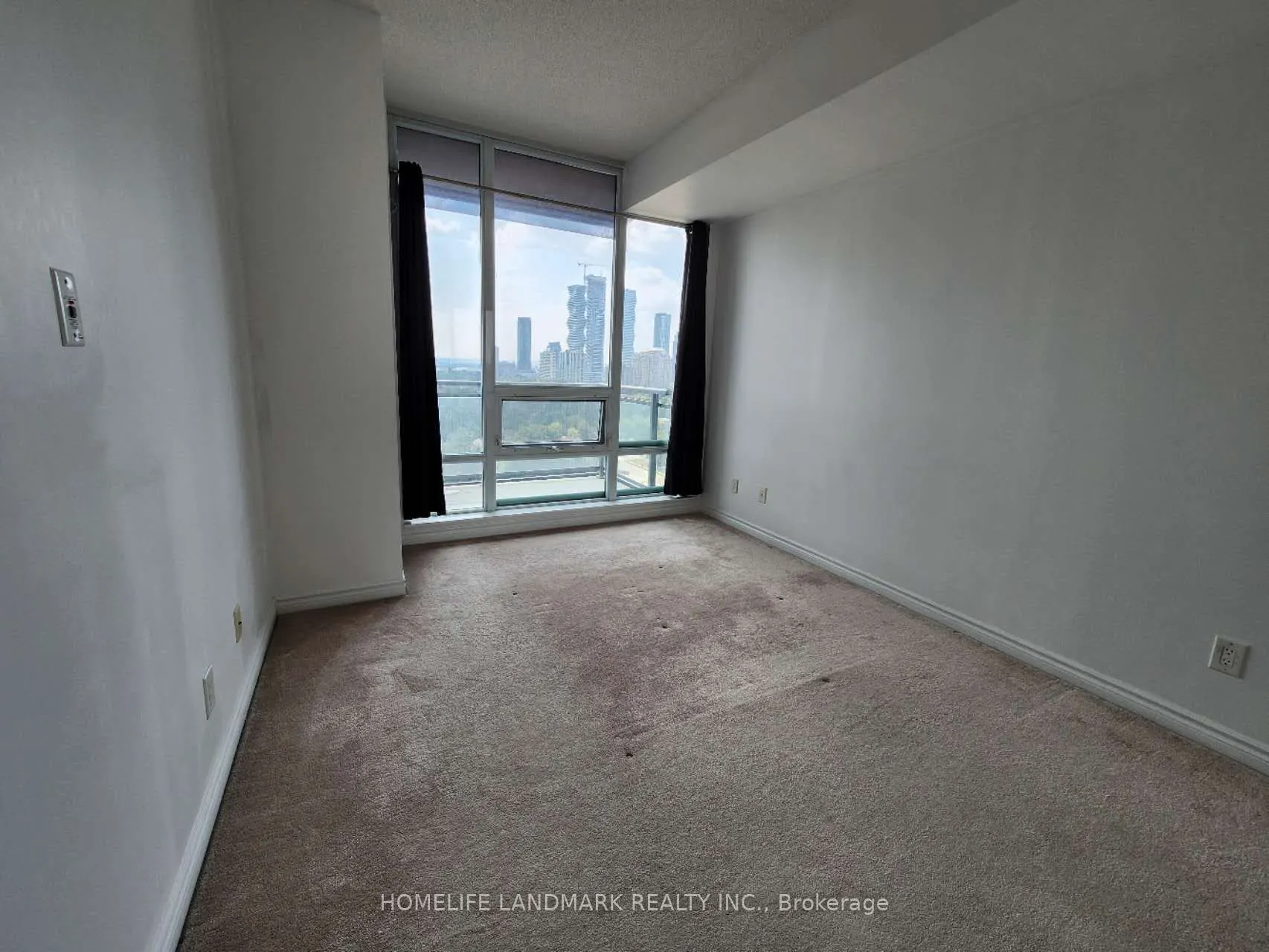 3525 Kariya Drive, #2105