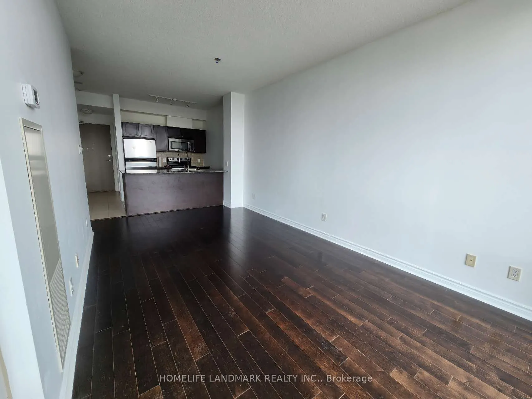3525 Kariya Drive, #2105