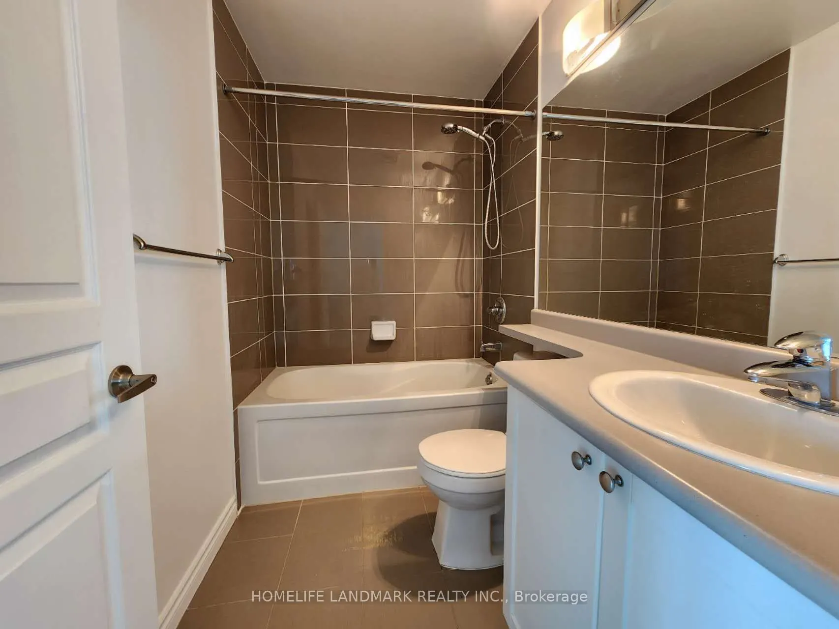3525 Kariya Drive, #2105