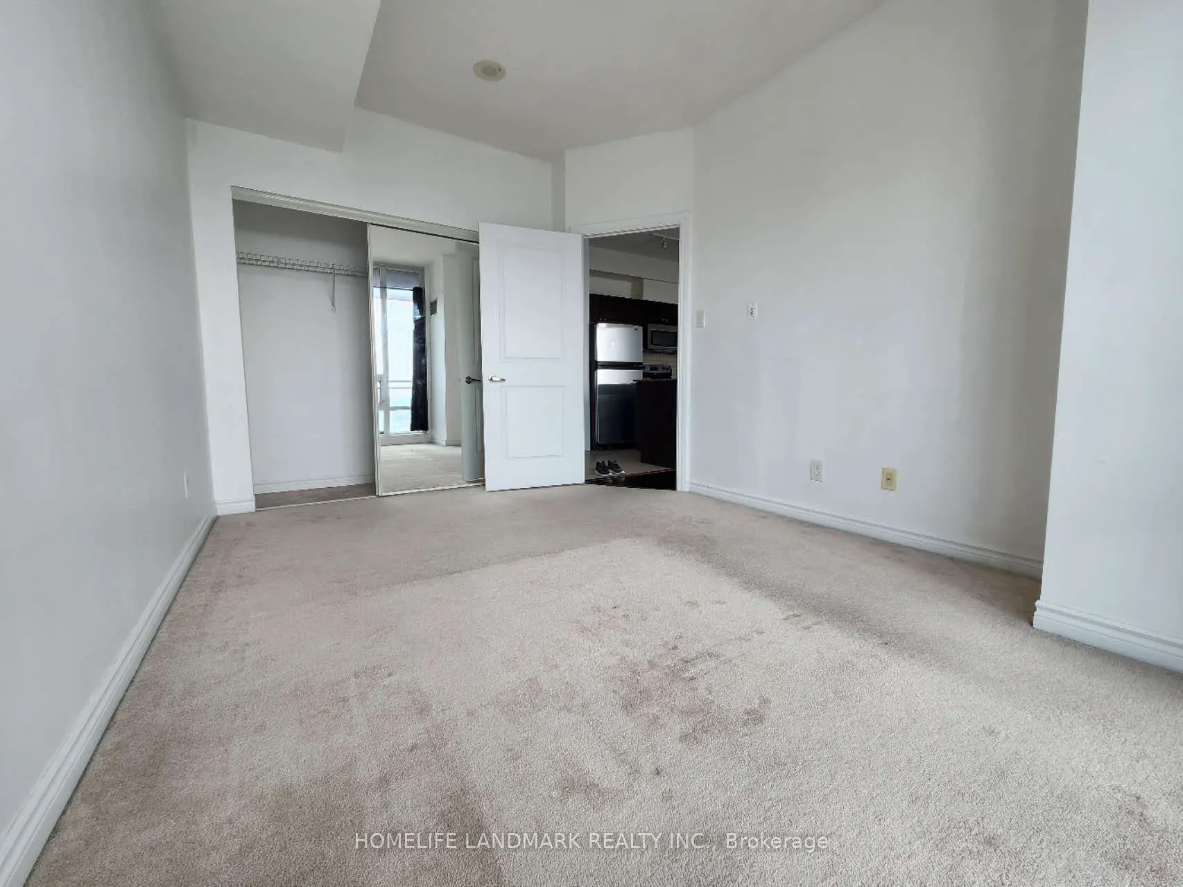 3525 Kariya Drive, #2105
