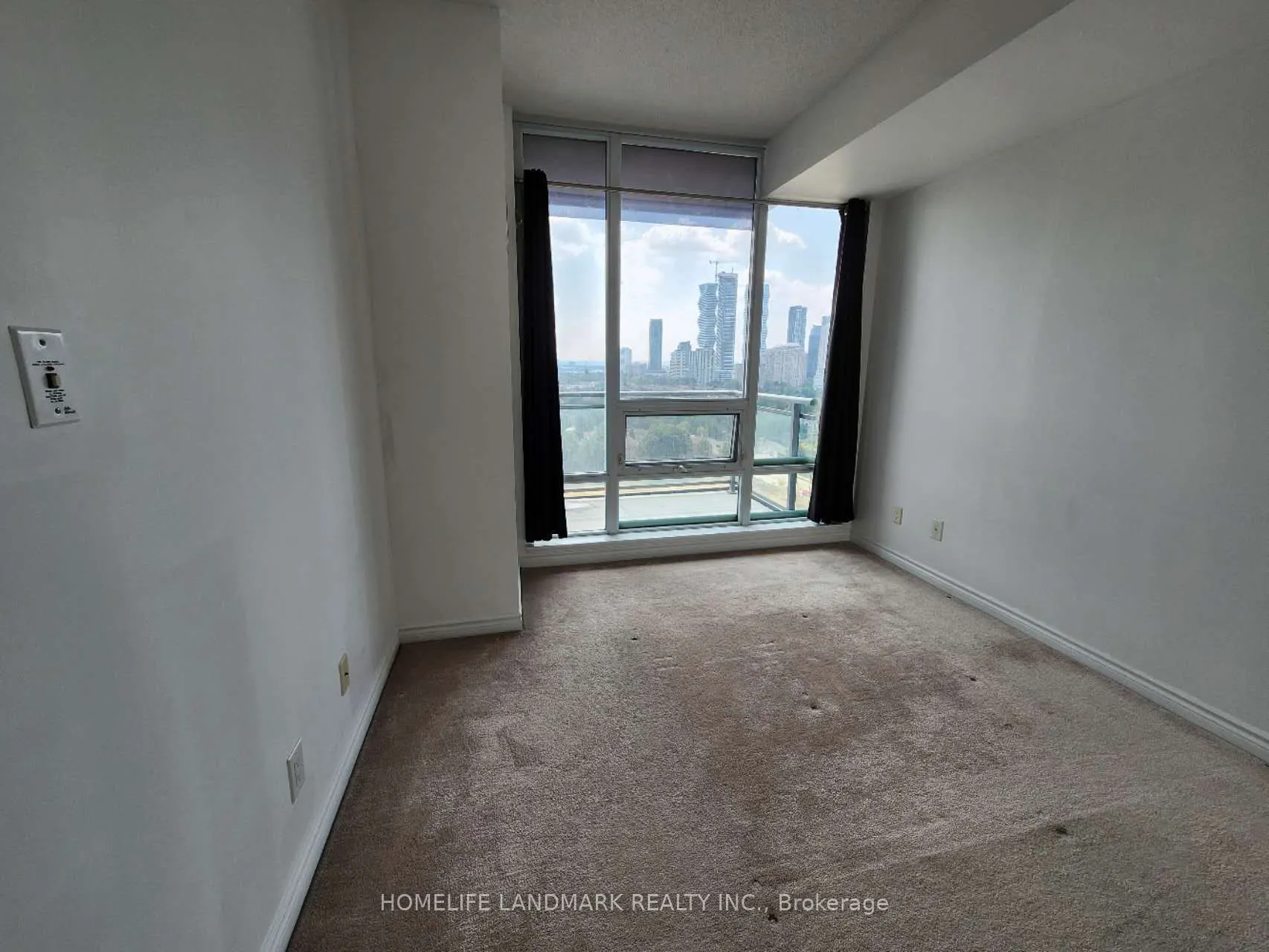 3525 Kariya Drive, #2105