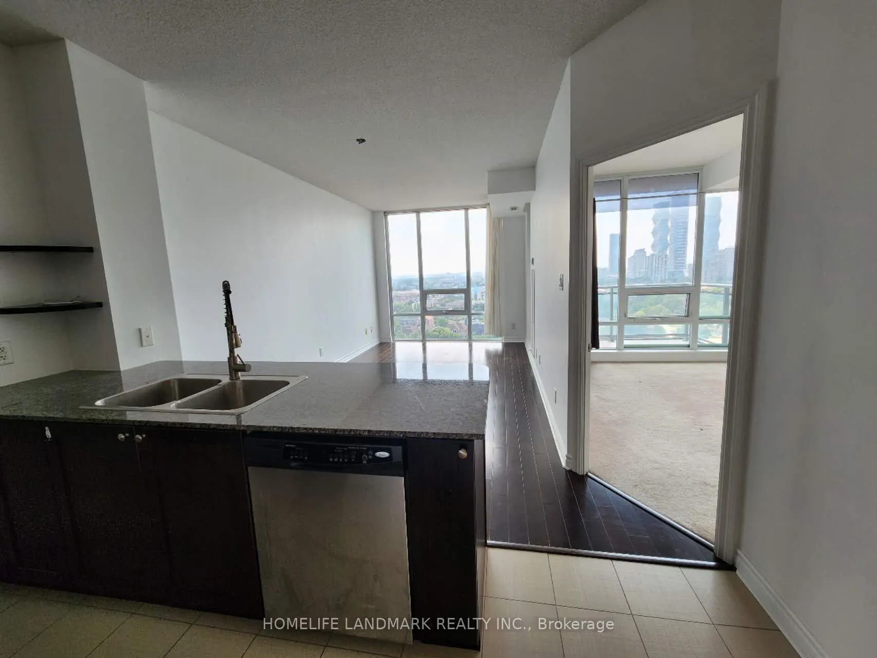 3525 Kariya Drive, #2105