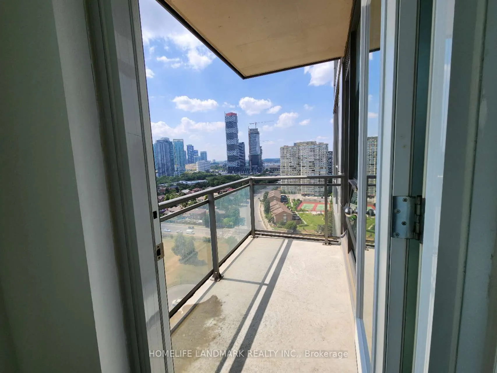 3525 Kariya Drive, #2105