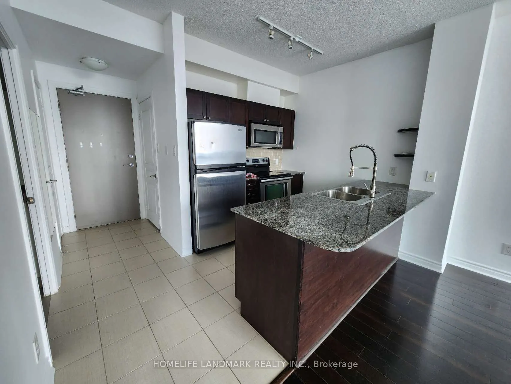 3525 Kariya Drive, #2105