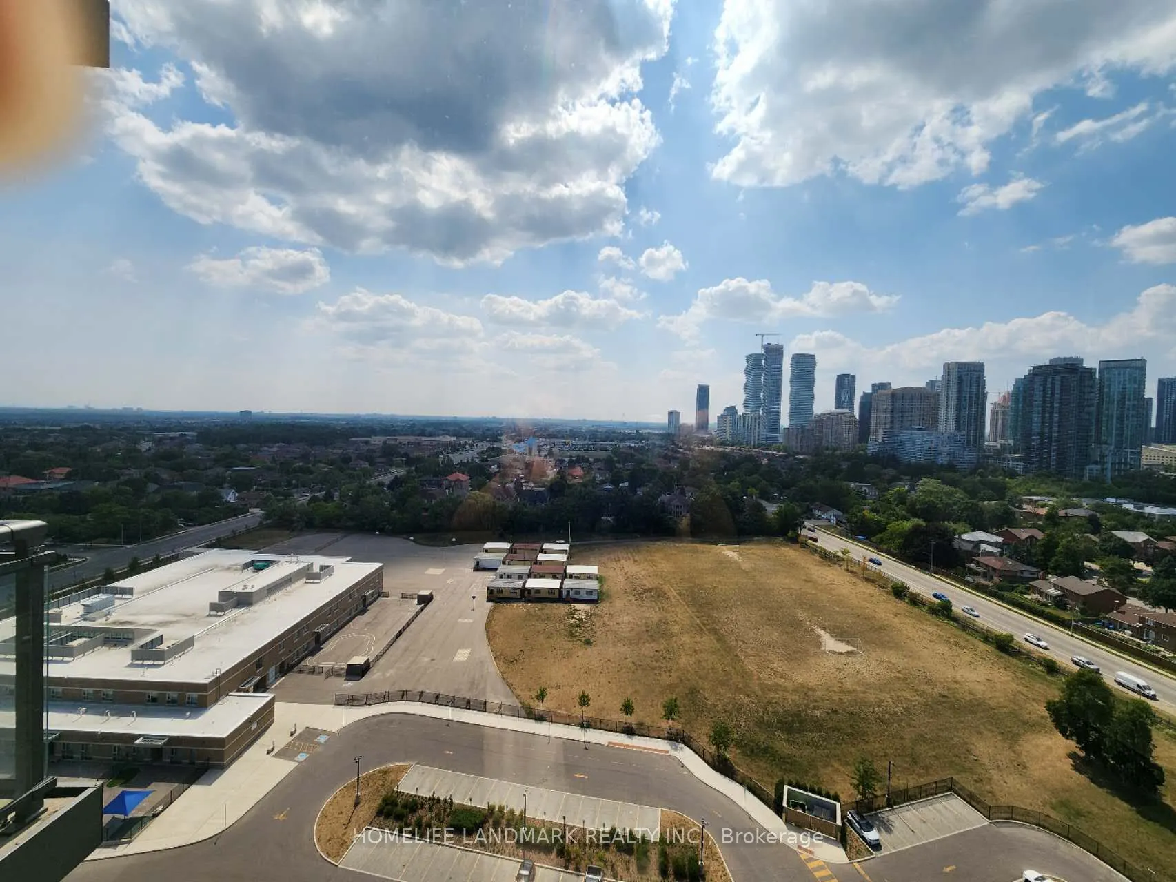 3525 Kariya Drive, #2105
