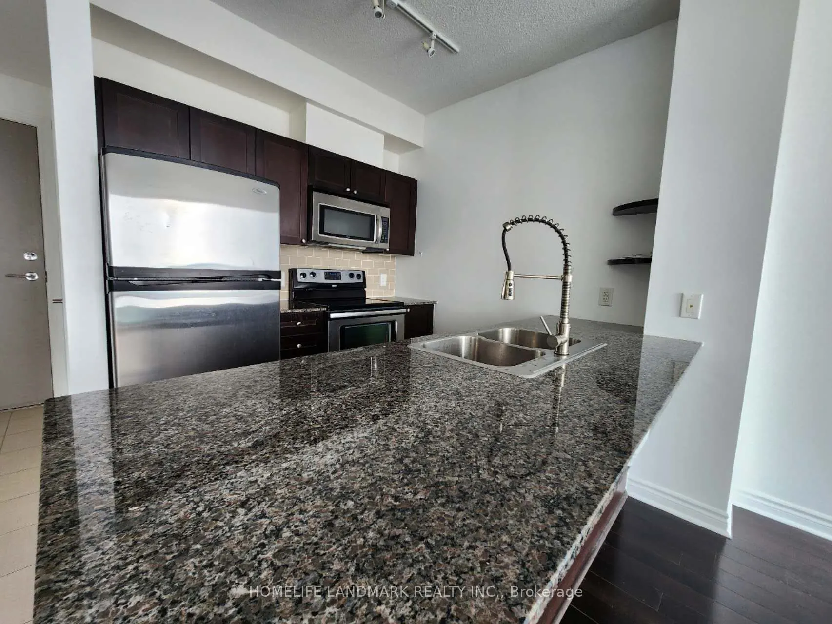 3525 Kariya Drive, #2105