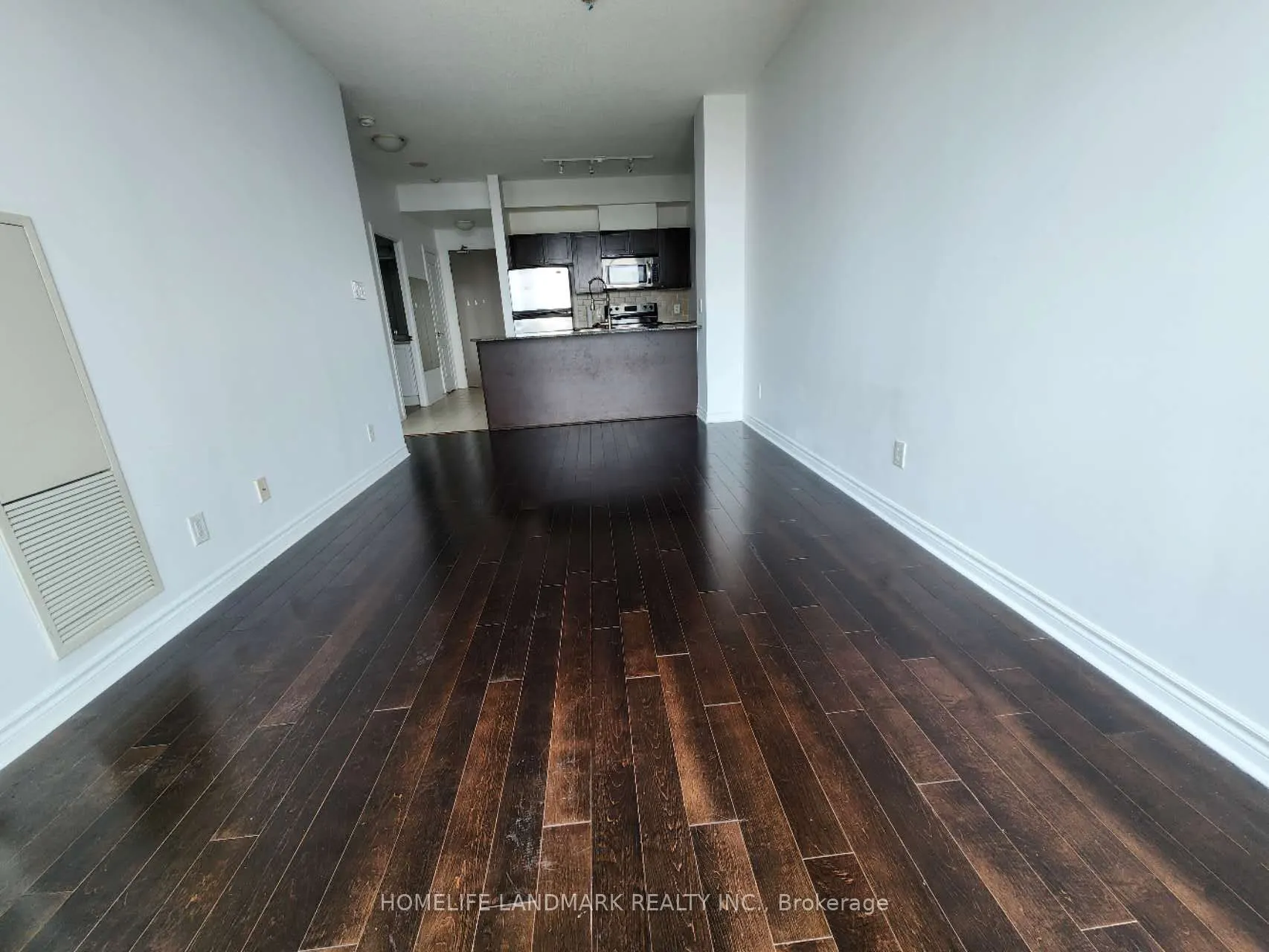 3525 Kariya Drive, #2105