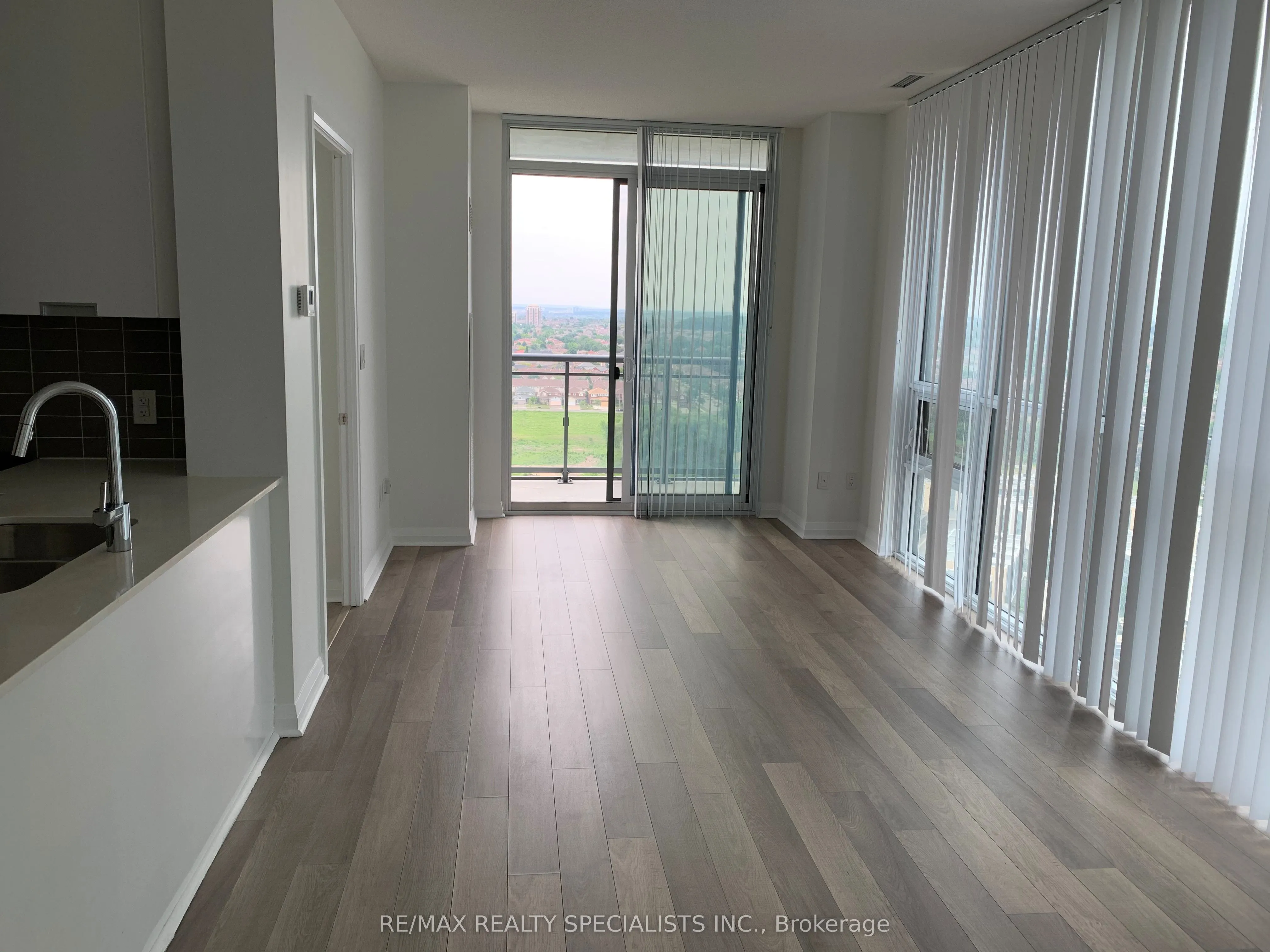 5025 Four Springs Avenue, #1509