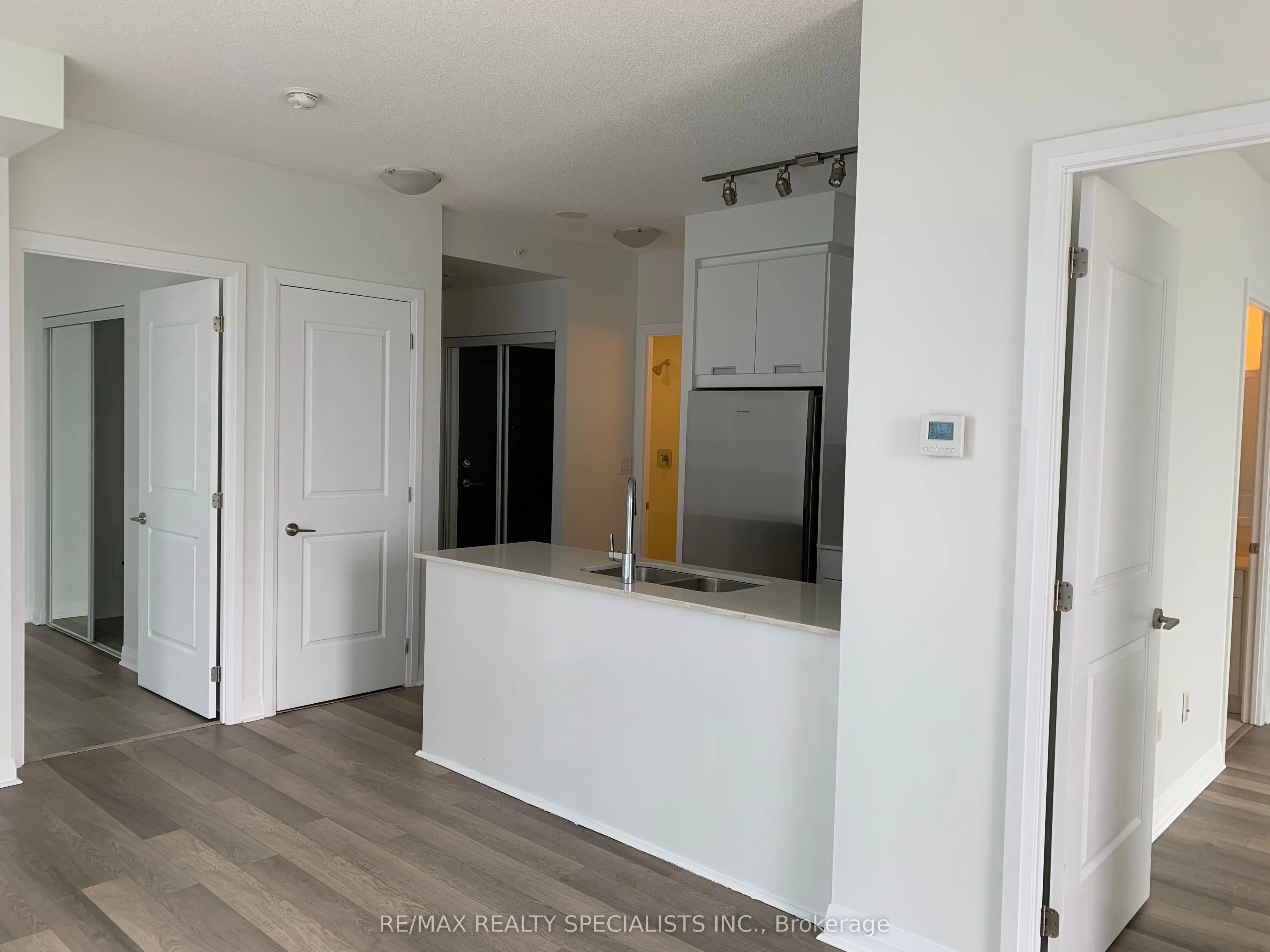5025 Four Springs Avenue, #1509